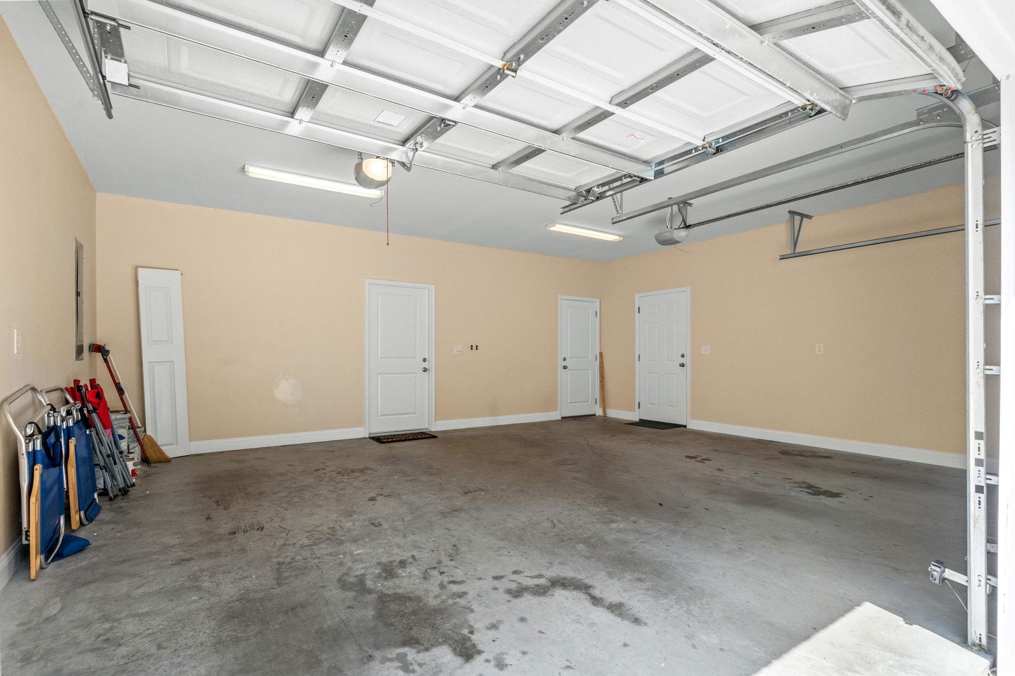 308 Shuffleboard Ct. Property Photo 55