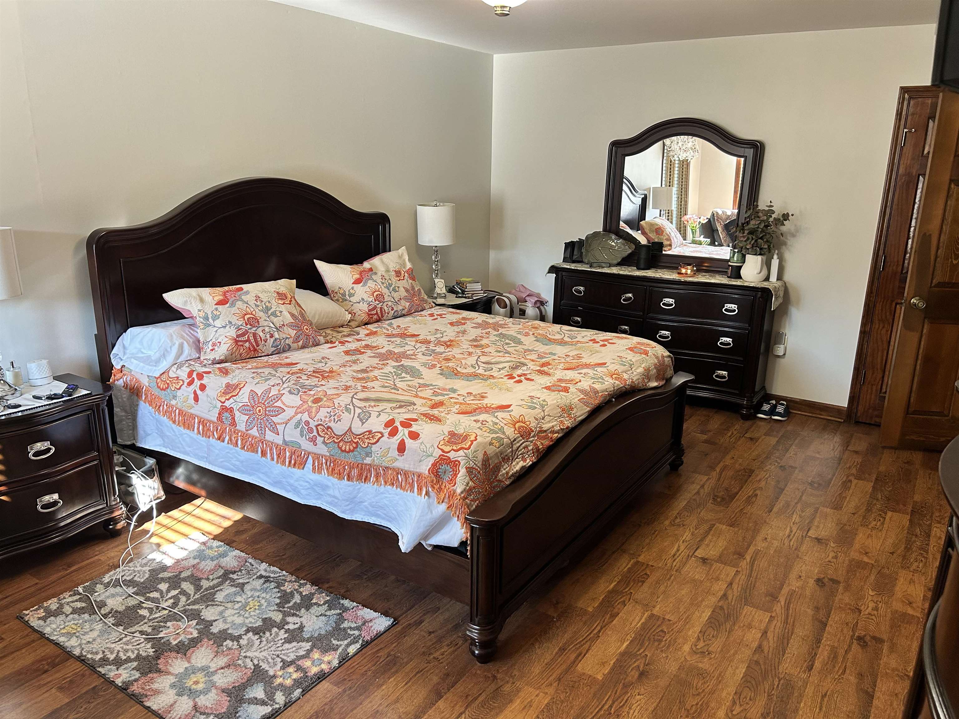 1105 Oak St. Property Photo 16