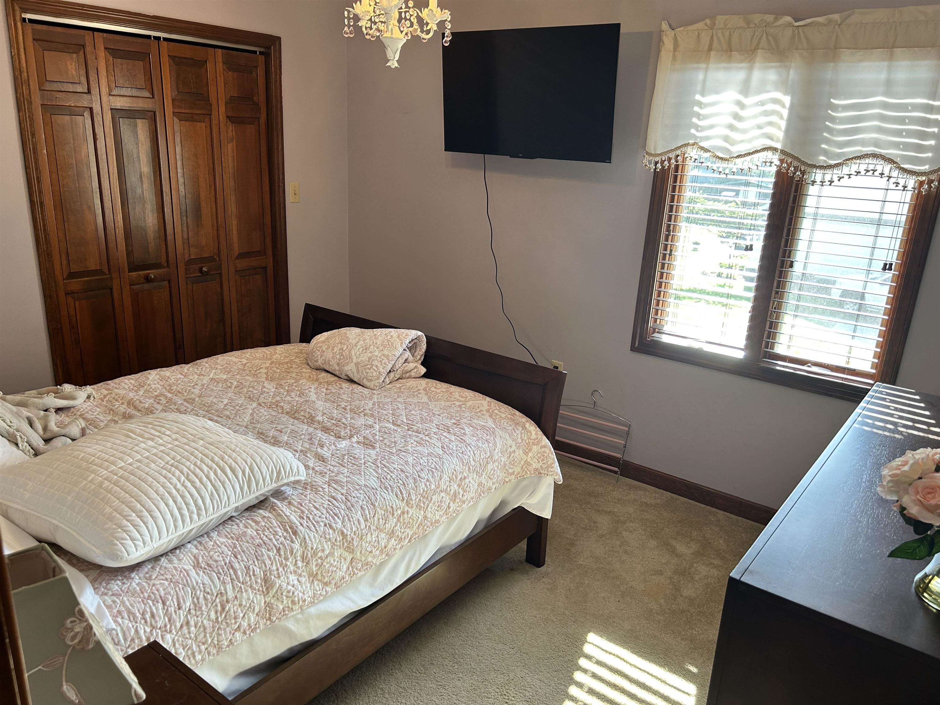 1105 Oak St. Property Photo 18