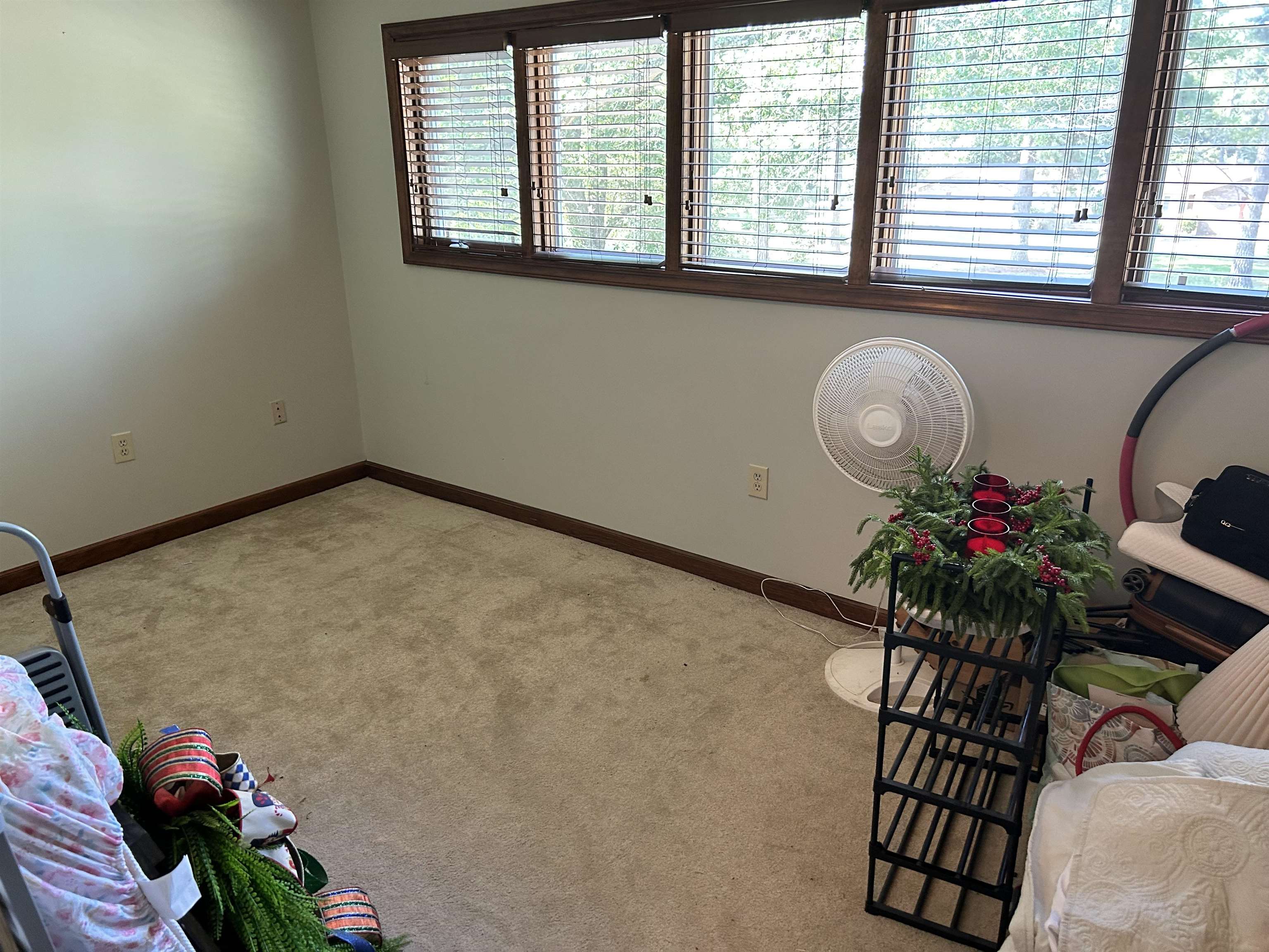 1105 Oak St. Property Photo 19