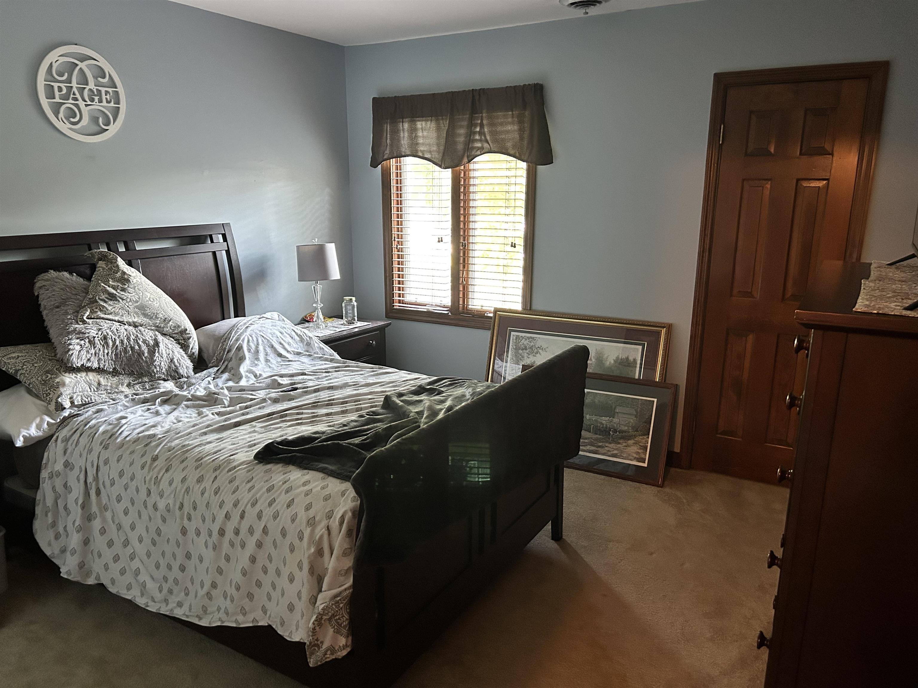 1105 Oak St. Property Photo 20