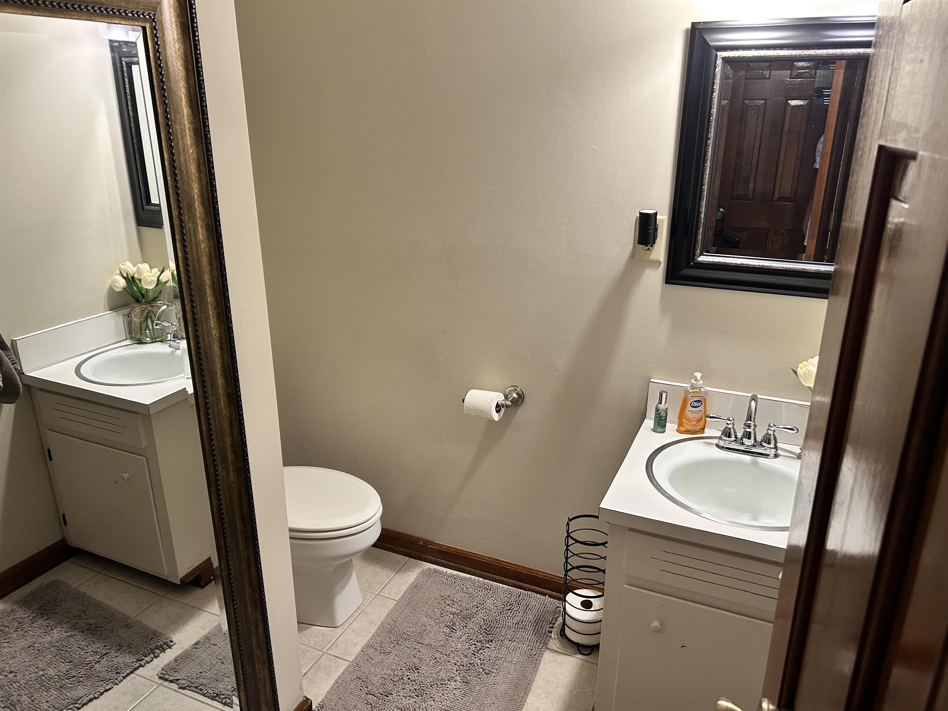1105 Oak St. Property Photo 23