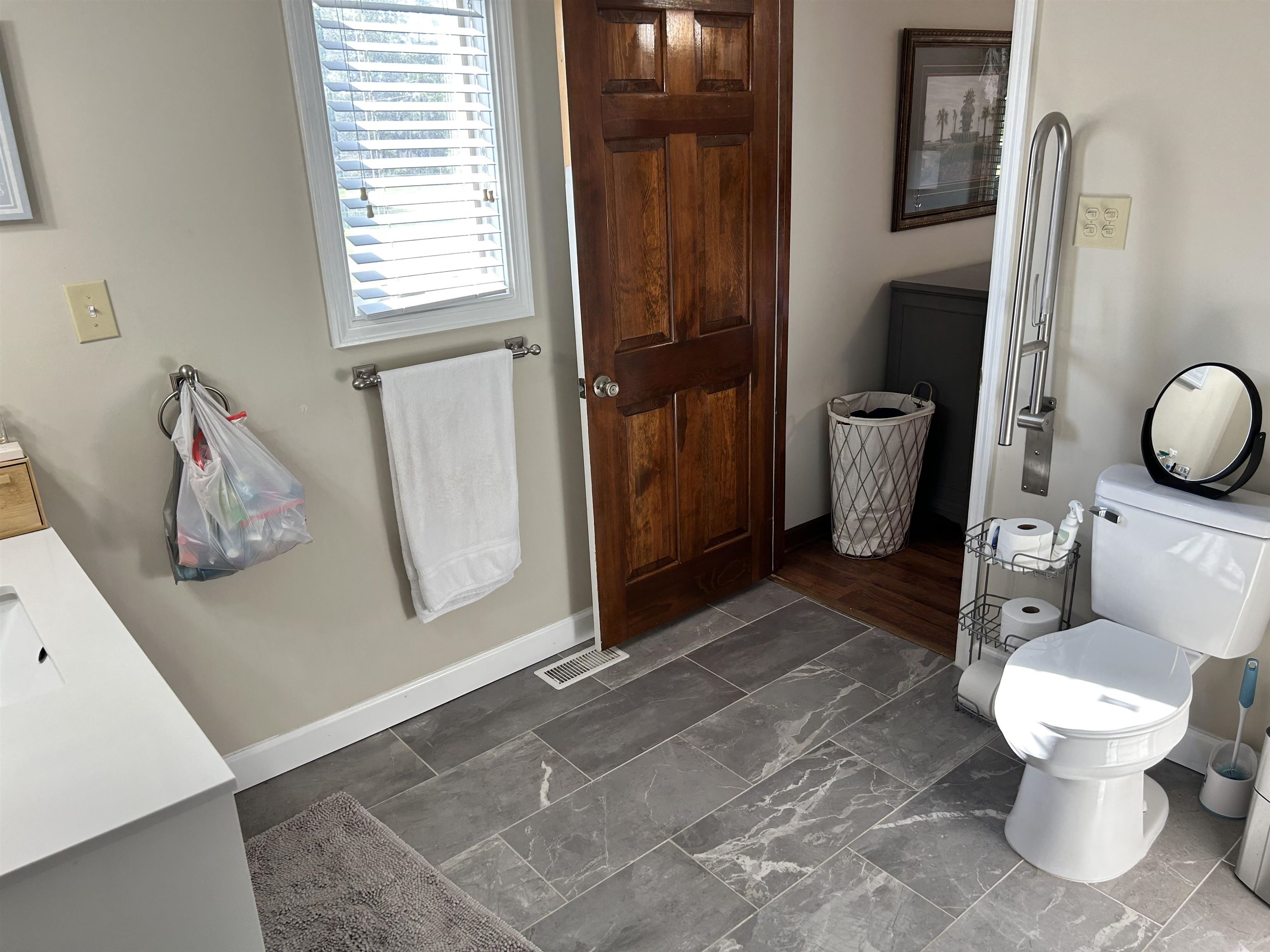 1105 Oak St. Property Photo 25