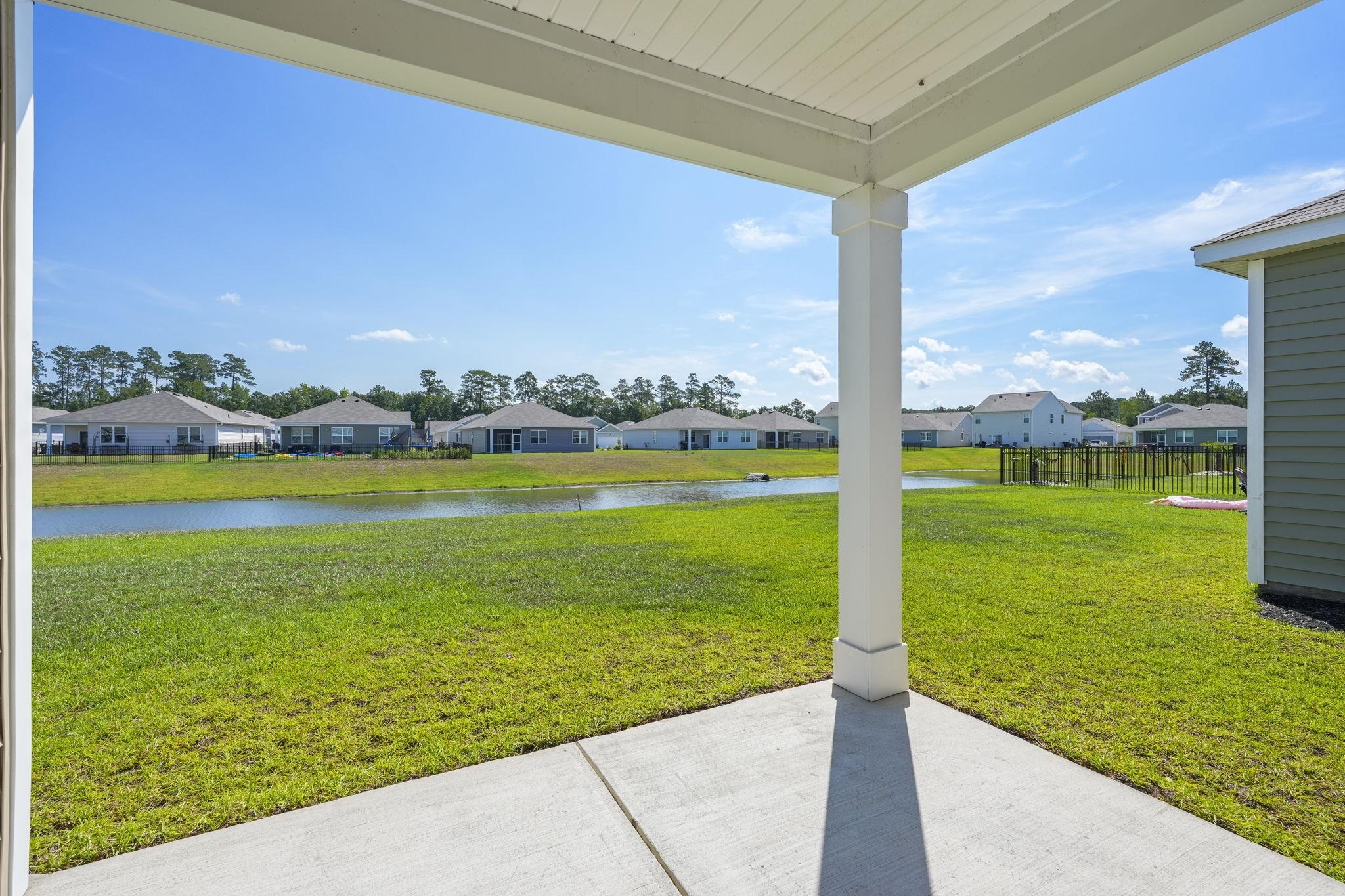 331 Gringott Ln. Property Photo 3