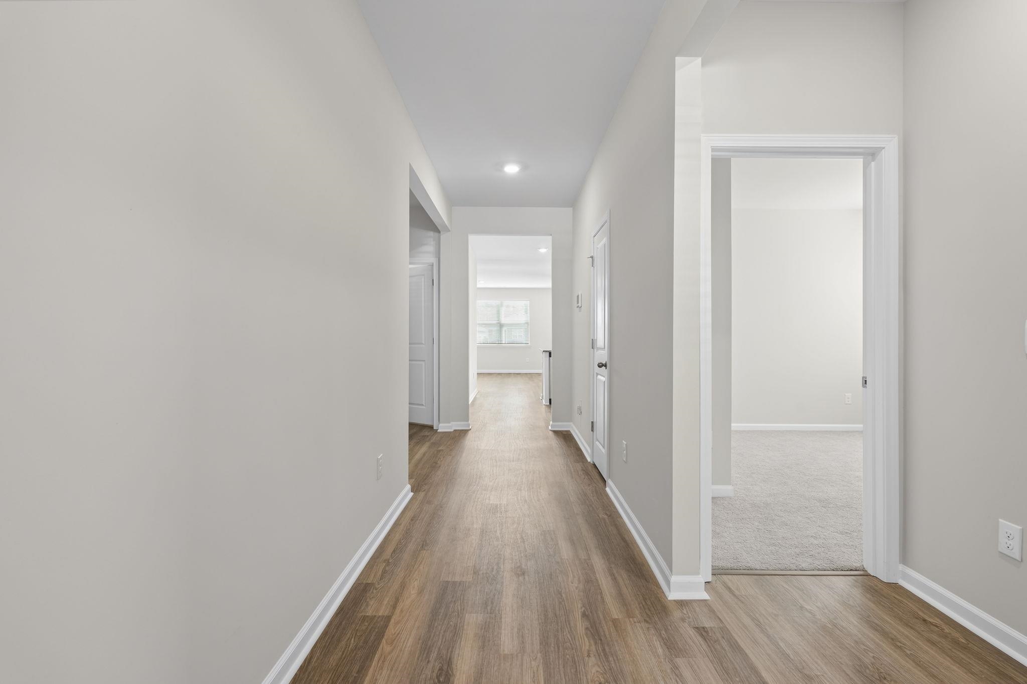 331 Gringott Ln. Property Photo 5