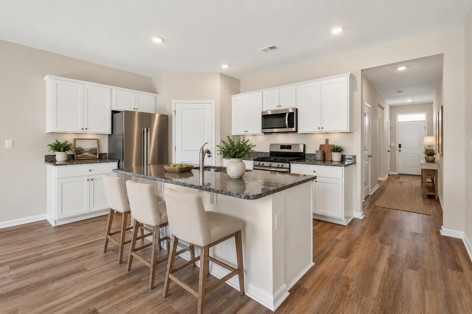 331 Gringott Ln. Property Photo 6