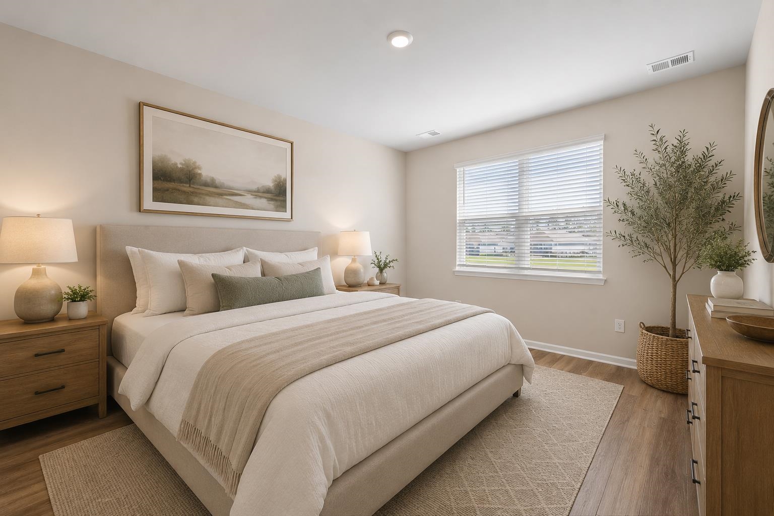 331 Gringott Ln. Property Photo 10