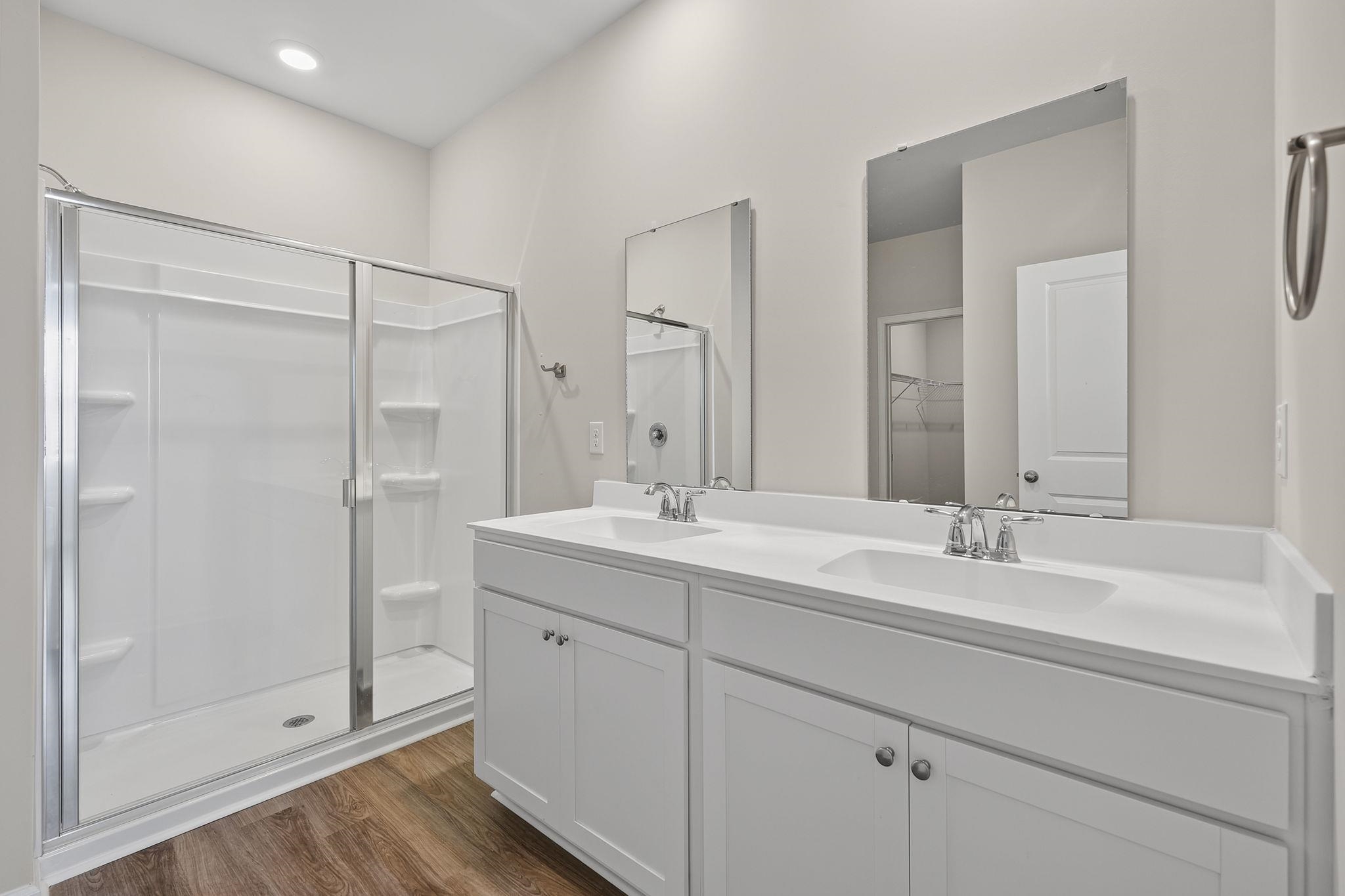 331 Gringott Ln. Property Photo 11