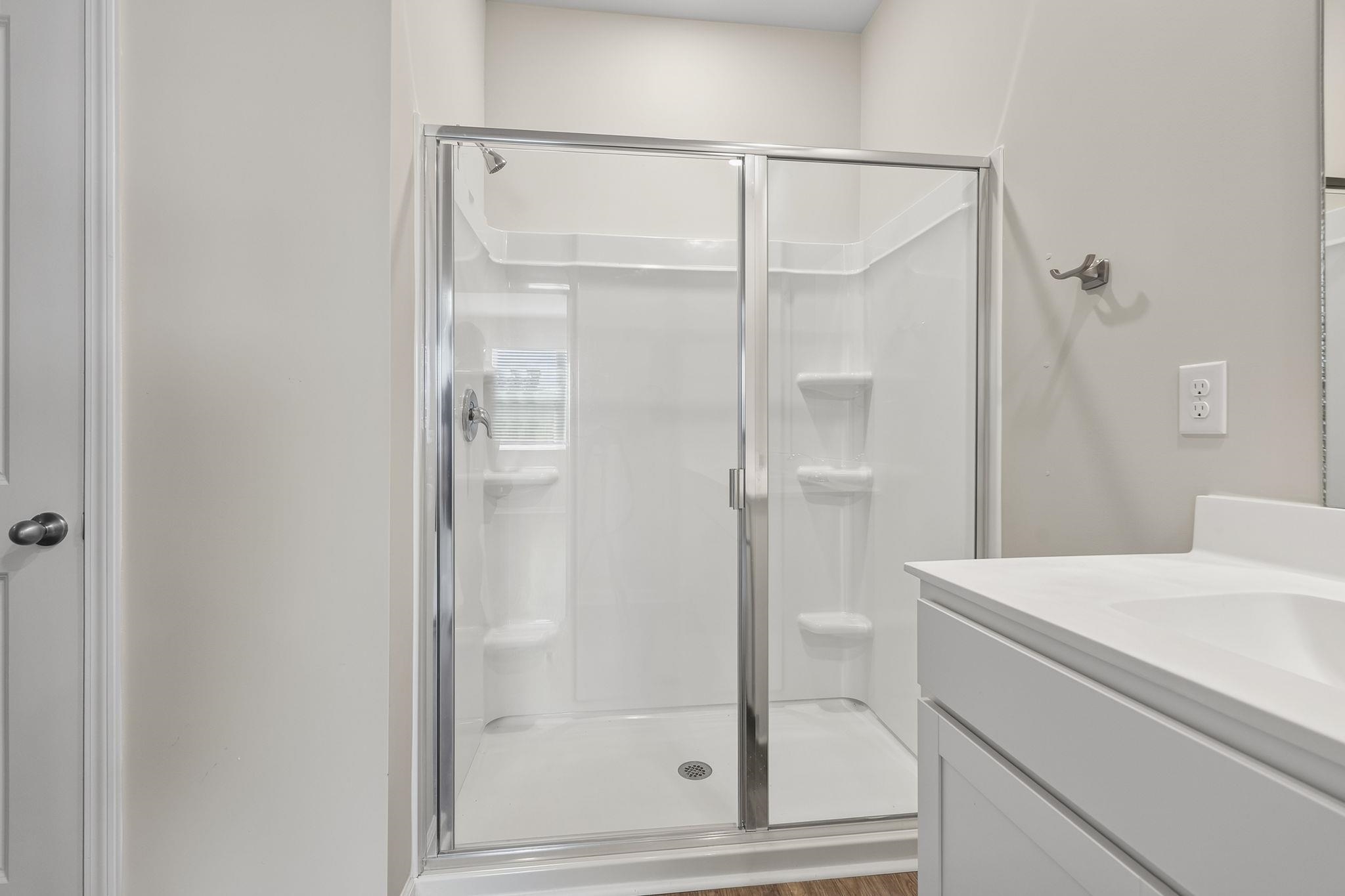331 Gringott Ln. Property Photo 12