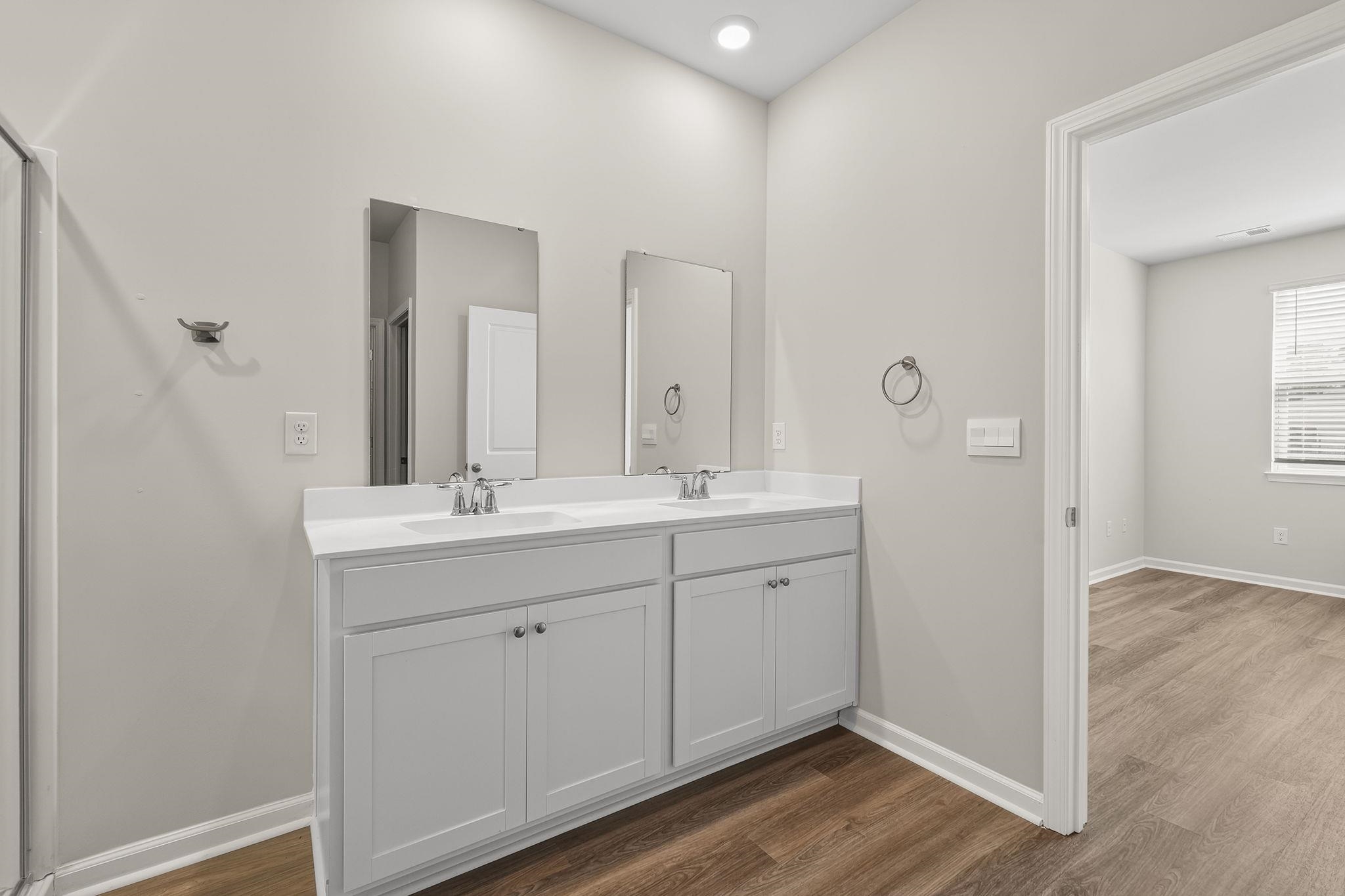 331 Gringott Ln. Property Photo 13