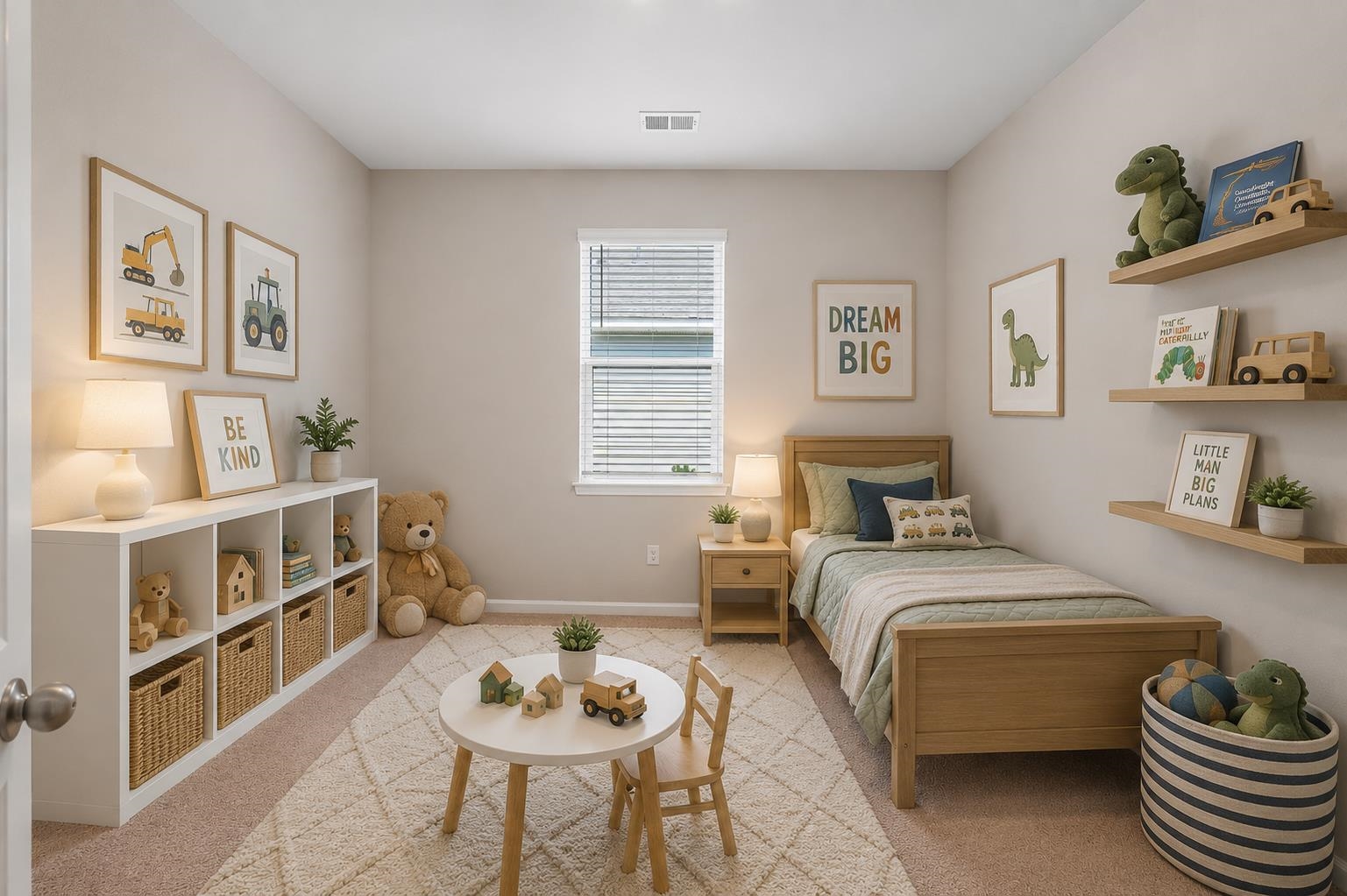 331 Gringott Ln. Property Photo 15