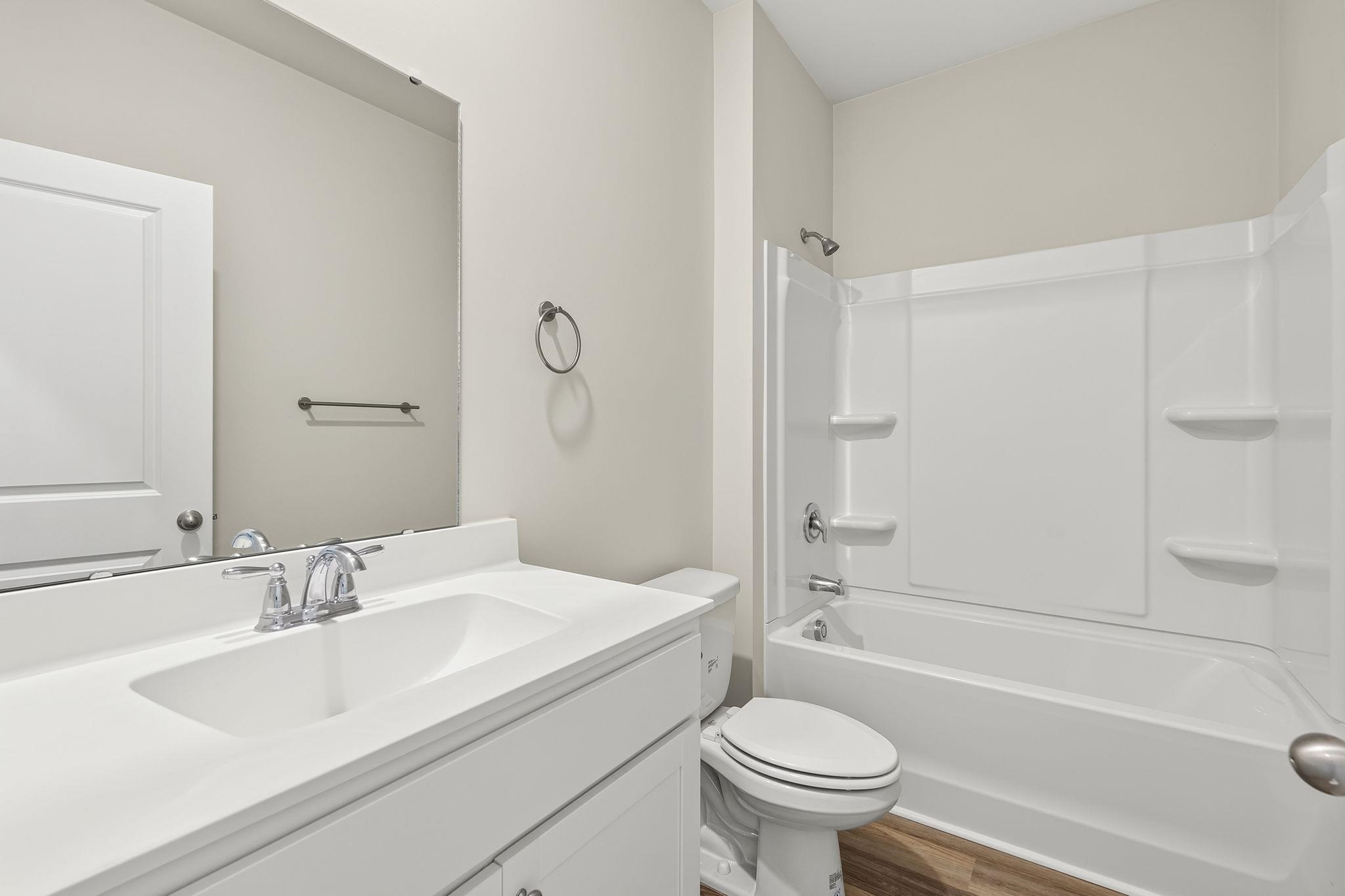 331 Gringott Ln. Property Photo 16