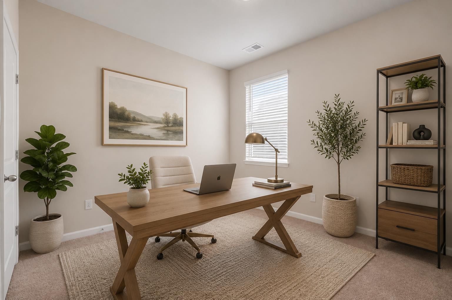 331 Gringott Ln. Property Photo 17