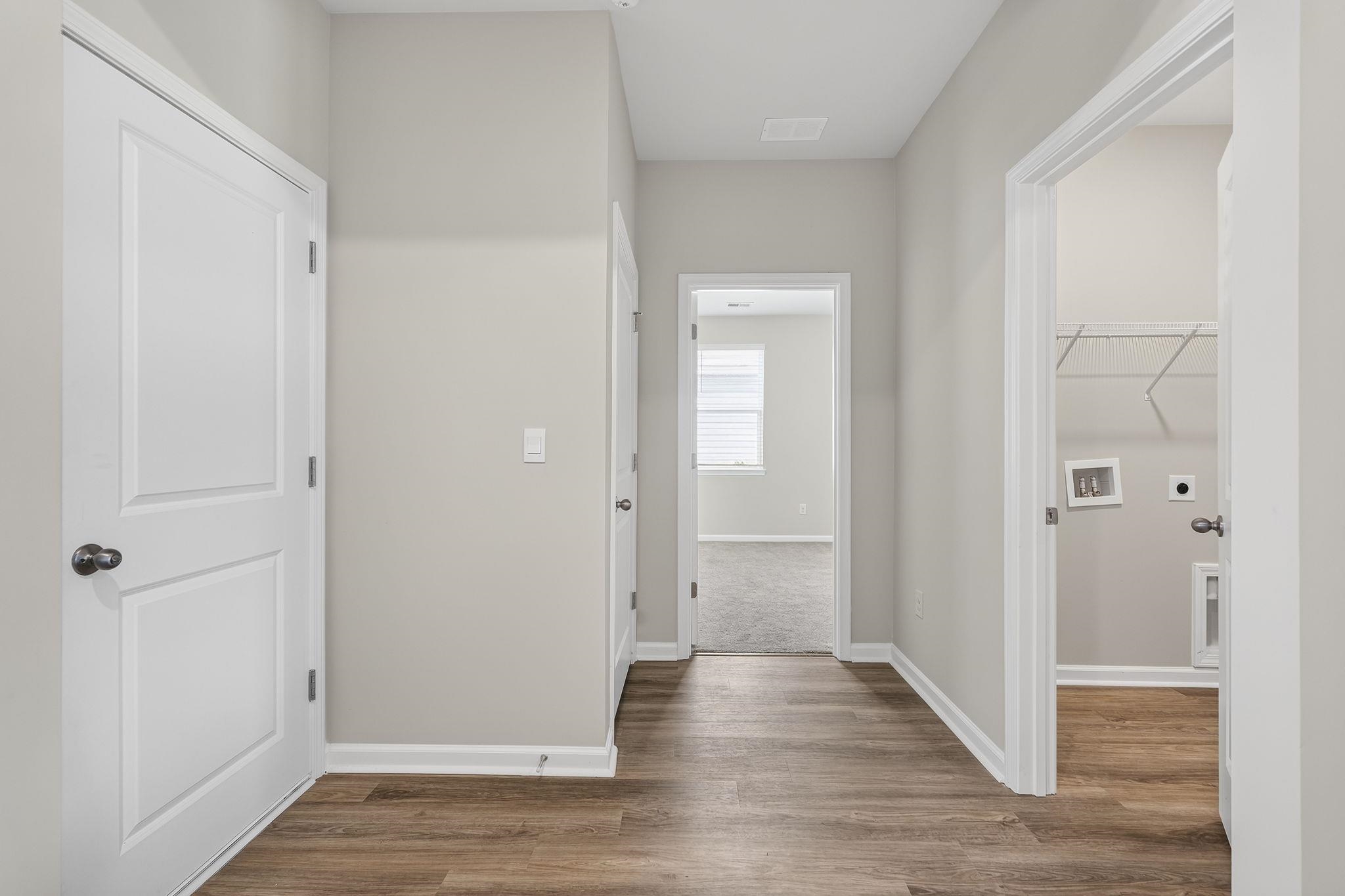 331 Gringott Ln. Property Photo 18