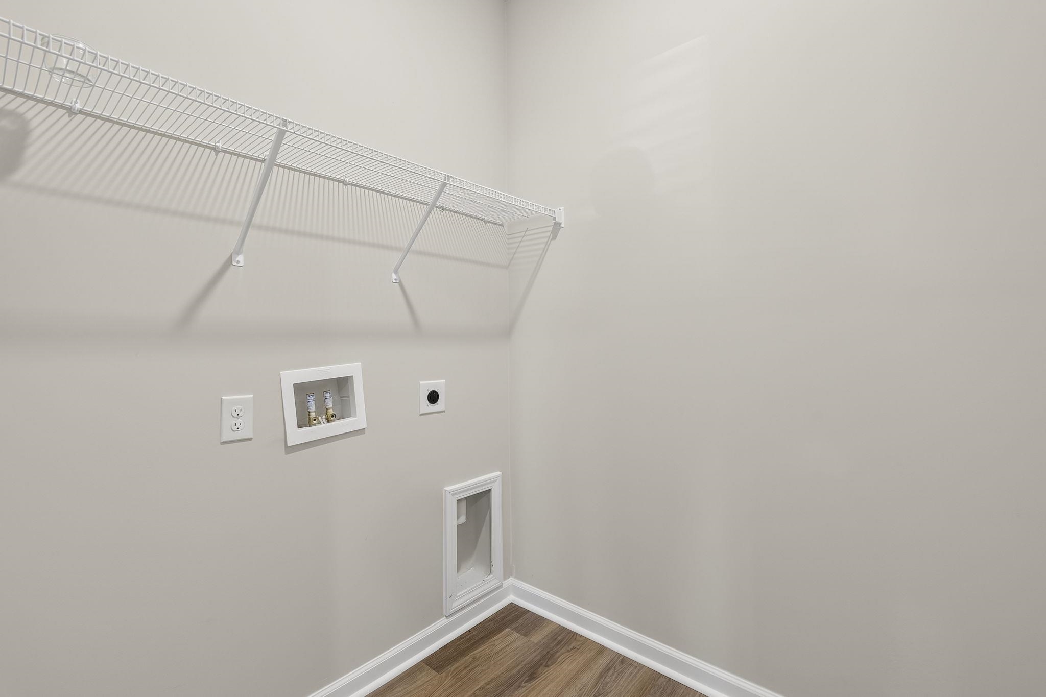 331 Gringott Ln. Property Photo 19