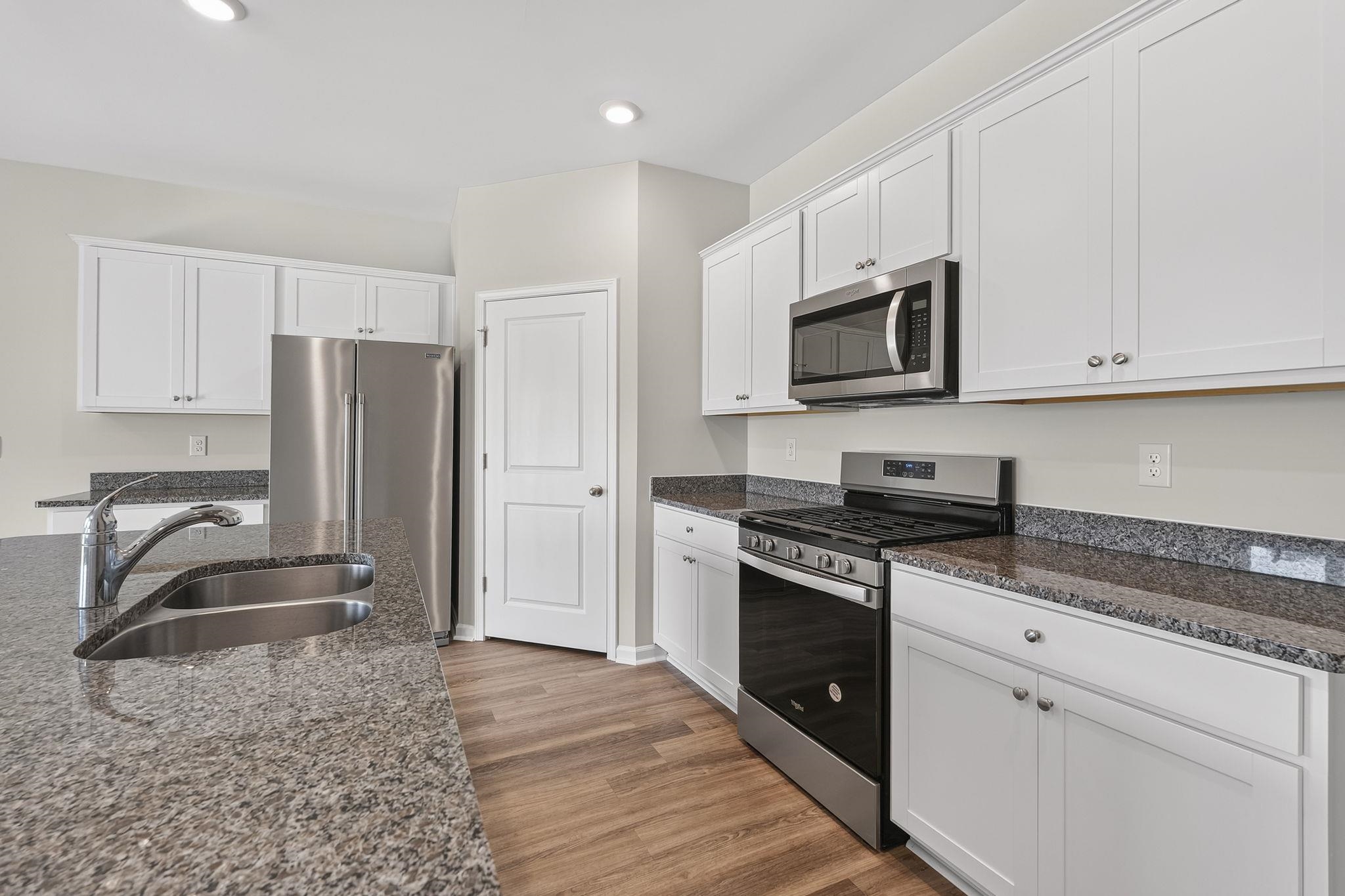 331 Gringott Ln. Property Photo 20