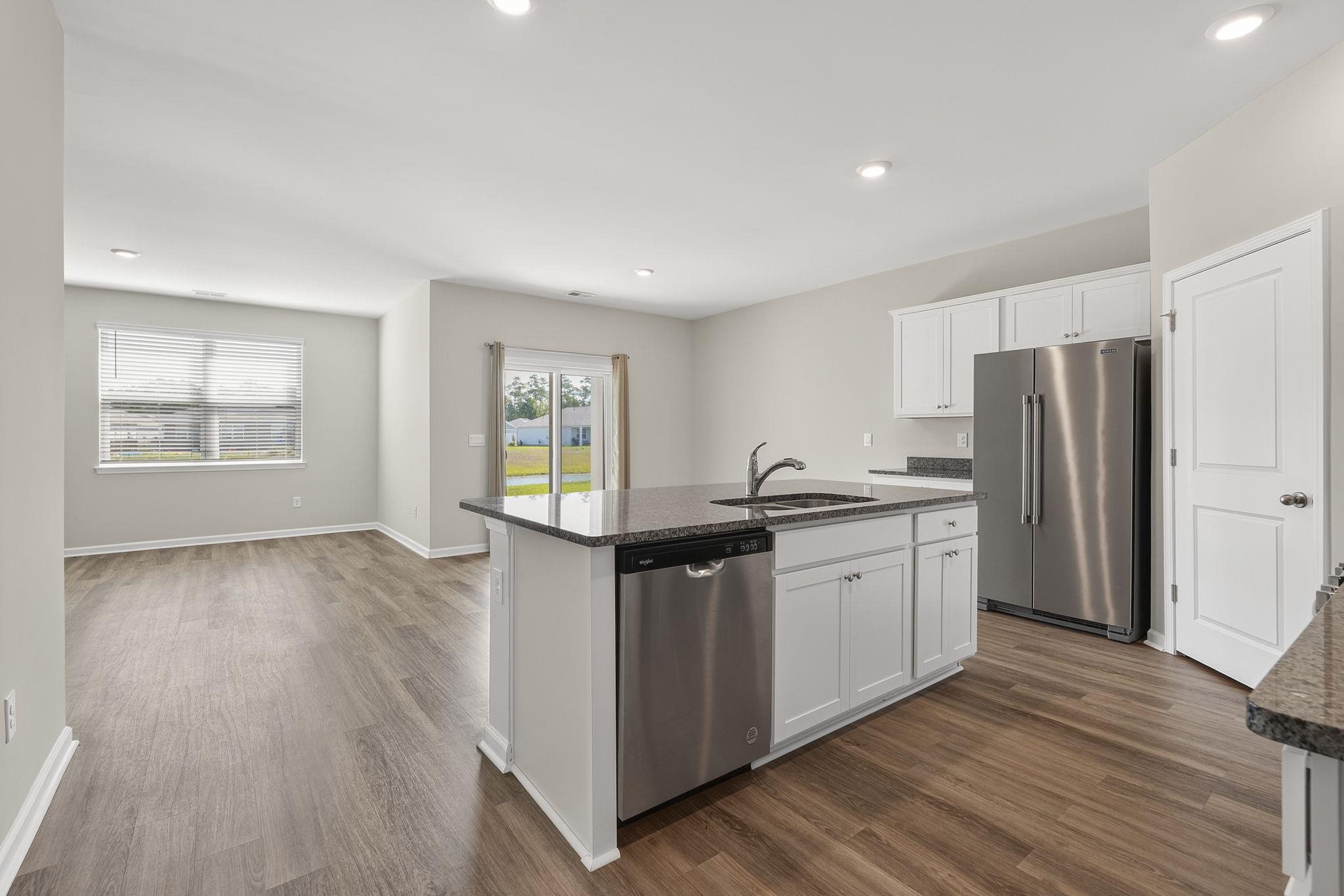 331 Gringott Ln. Property Photo 21