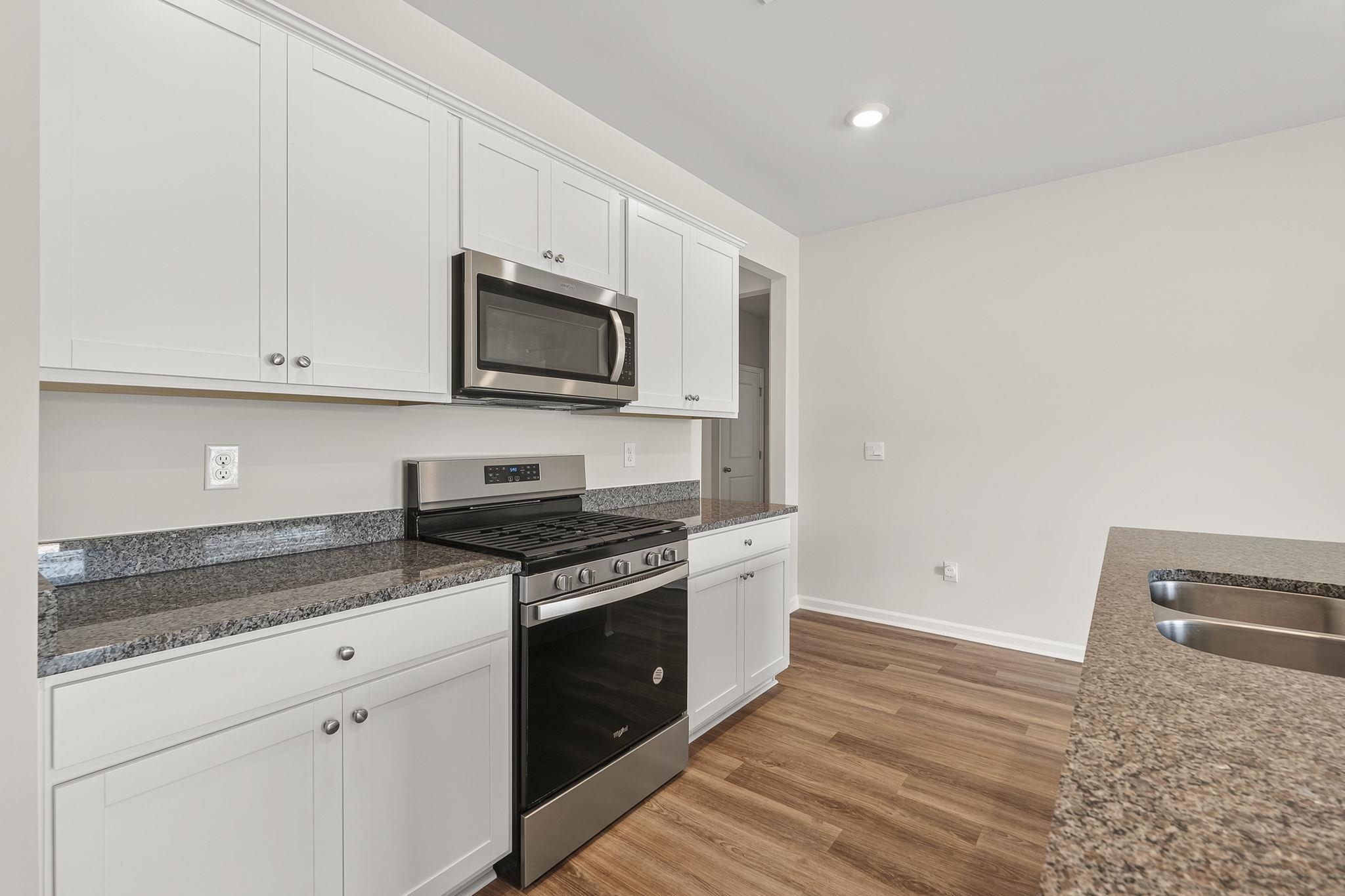 331 Gringott Ln. Property Photo 22