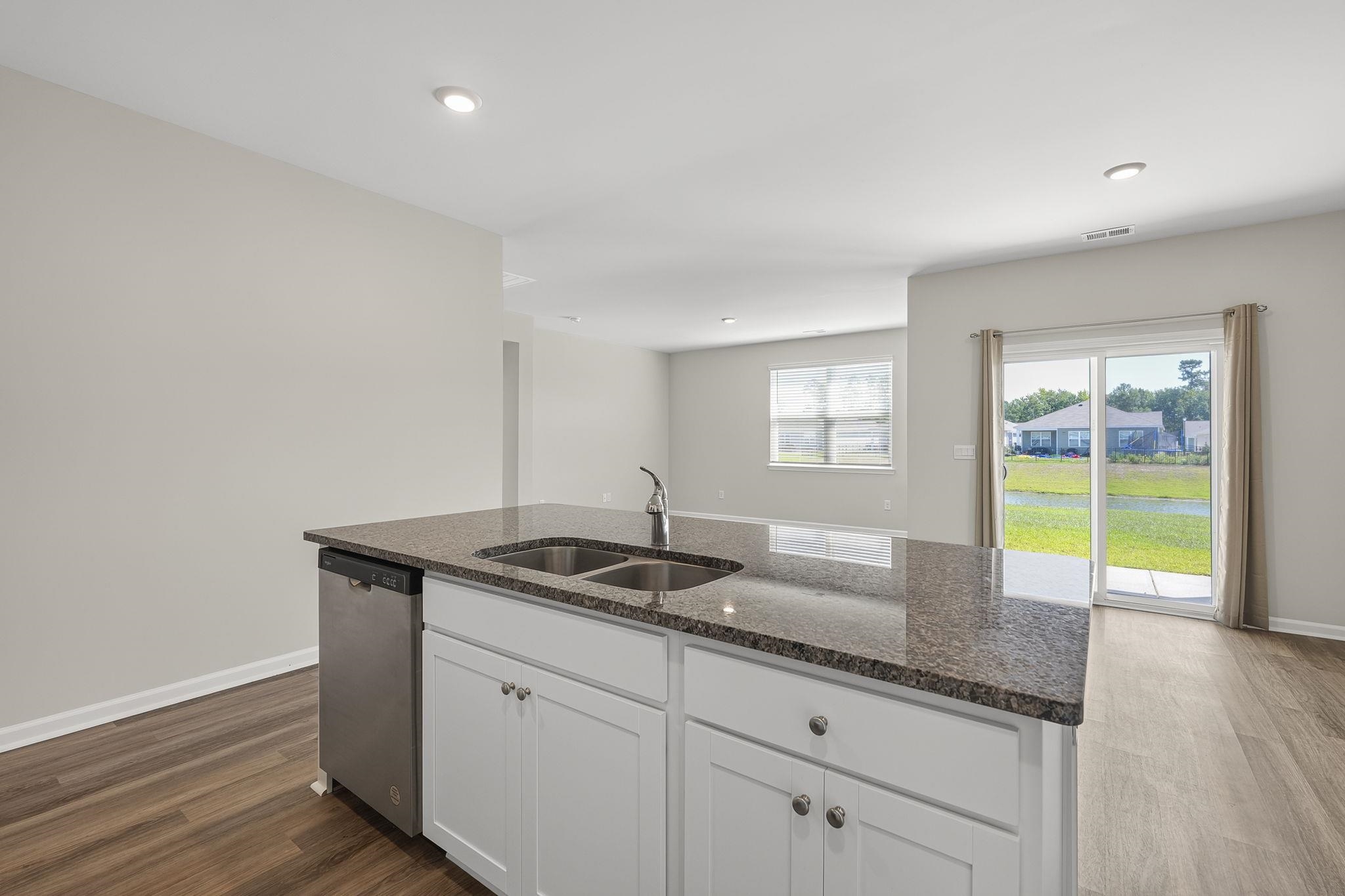 331 Gringott Ln. Property Photo 23
