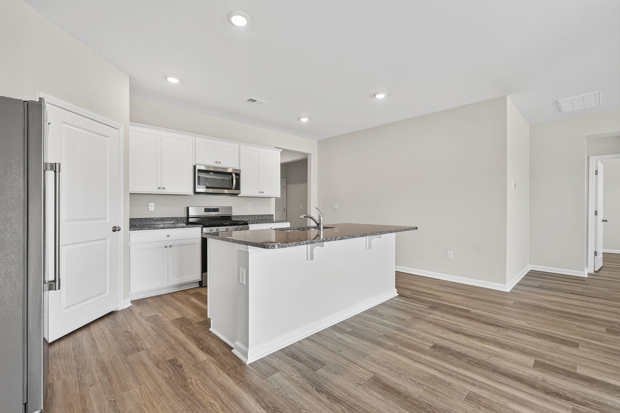 331 Gringott Ln. Property Photo 24