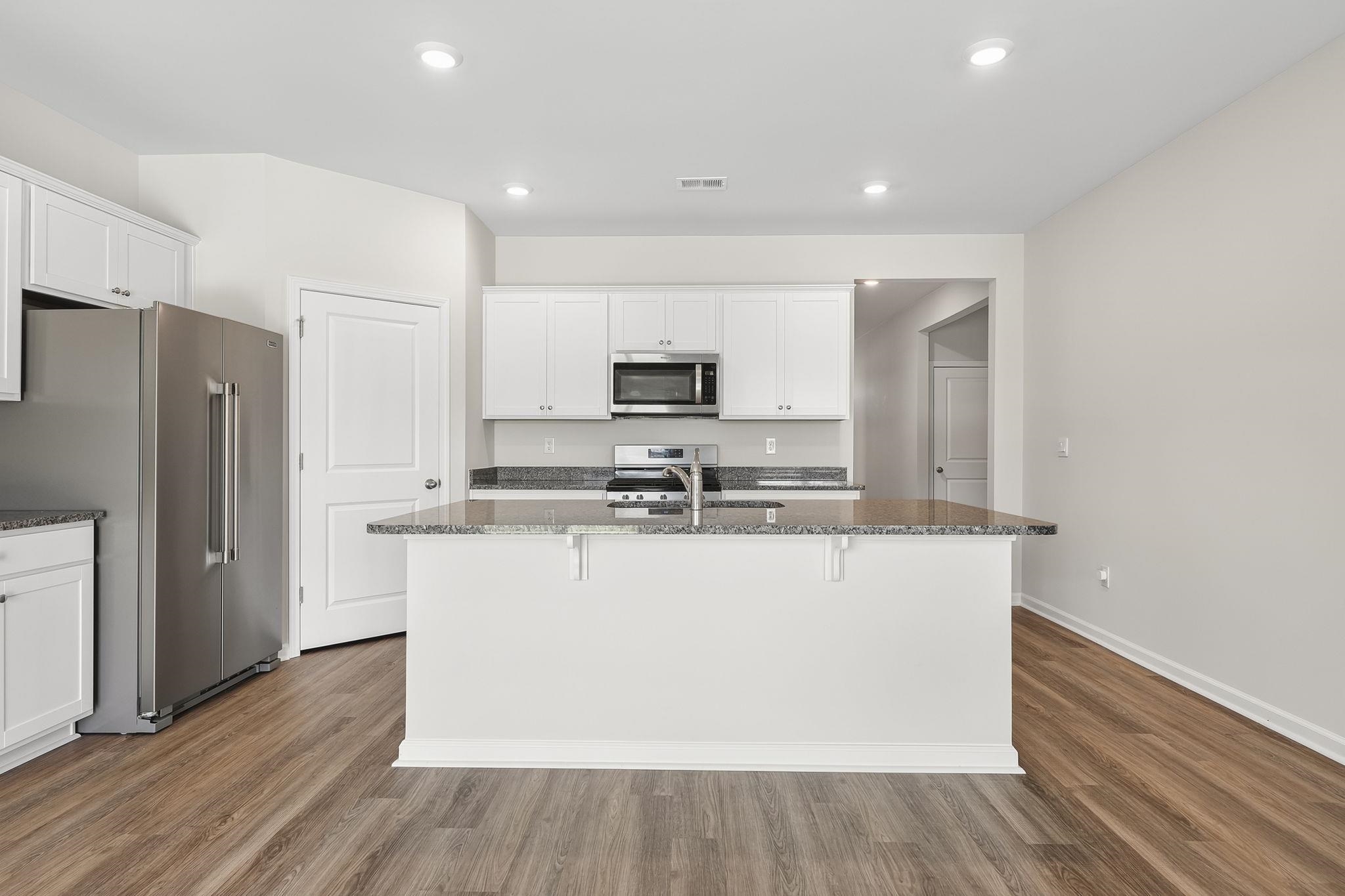 331 Gringott Ln. Property Photo 25