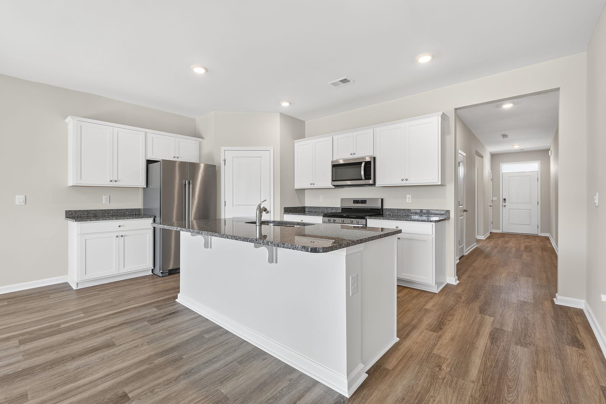 331 Gringott Ln. Property Photo 26