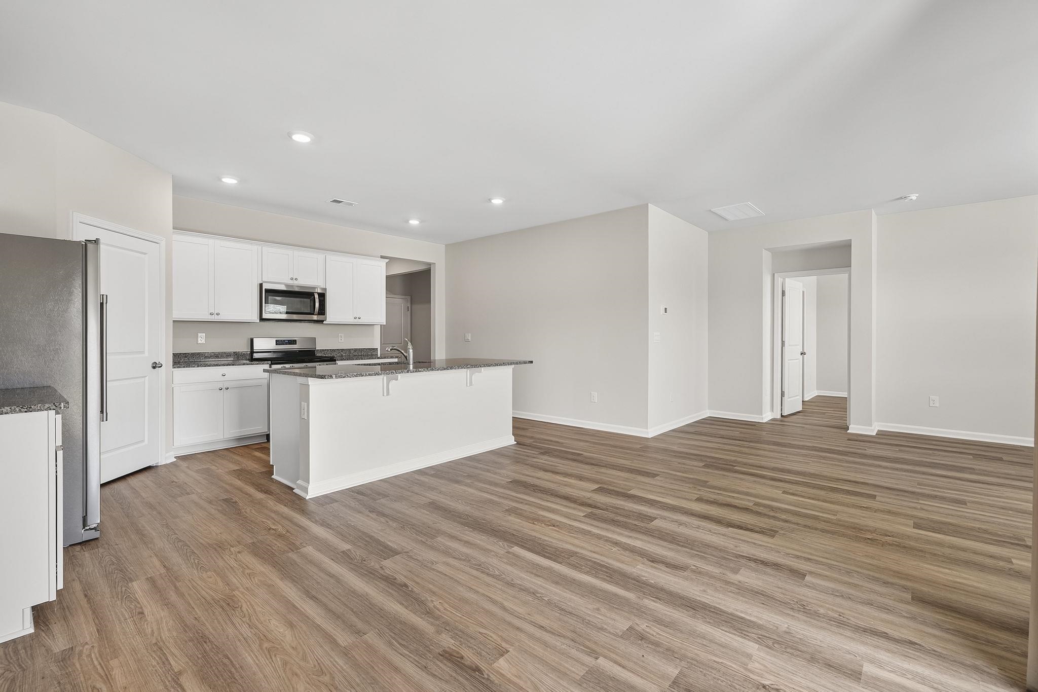 331 Gringott Ln. Property Photo 27
