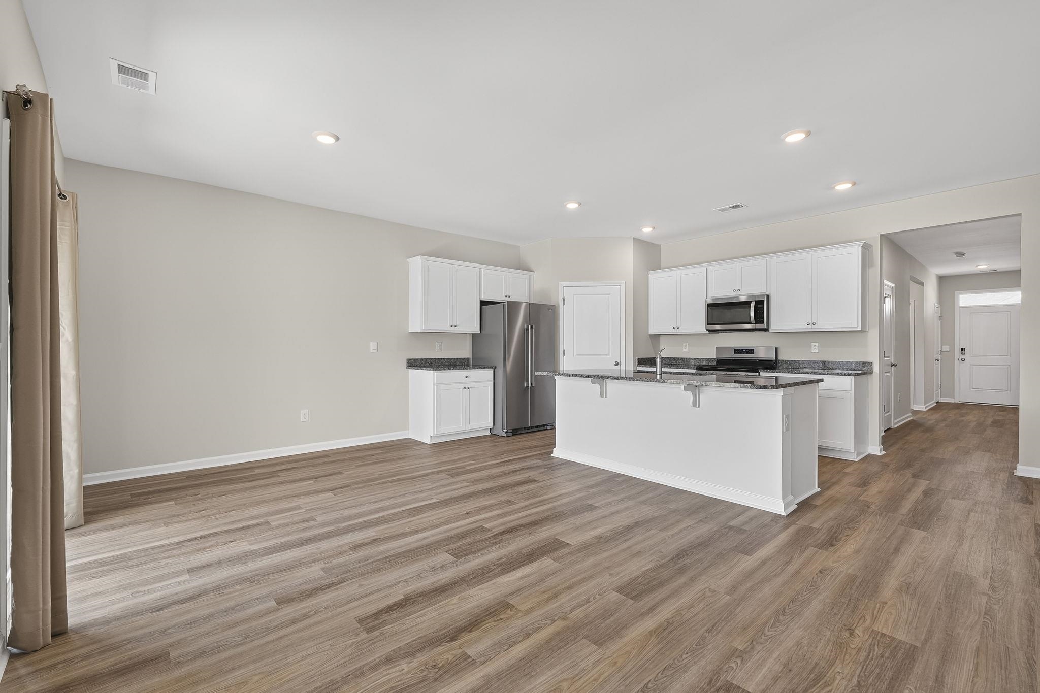 331 Gringott Ln. Property Photo 28