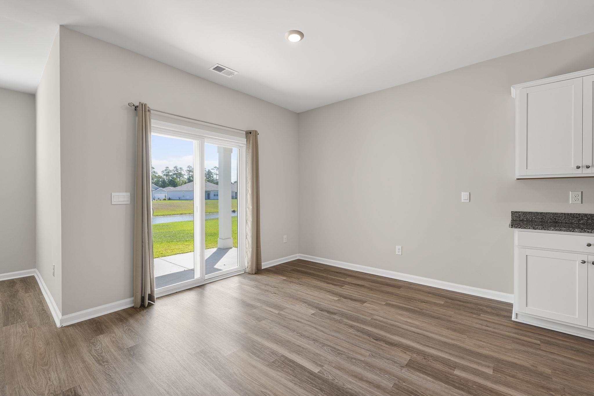 331 Gringott Ln. Property Photo 29