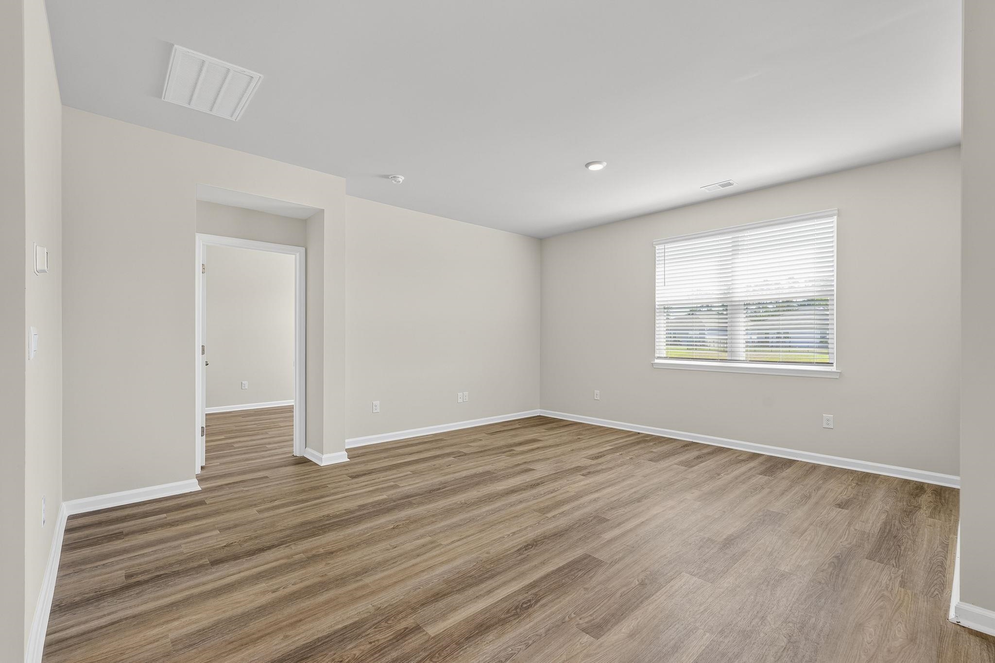 331 Gringott Ln. Property Photo 30