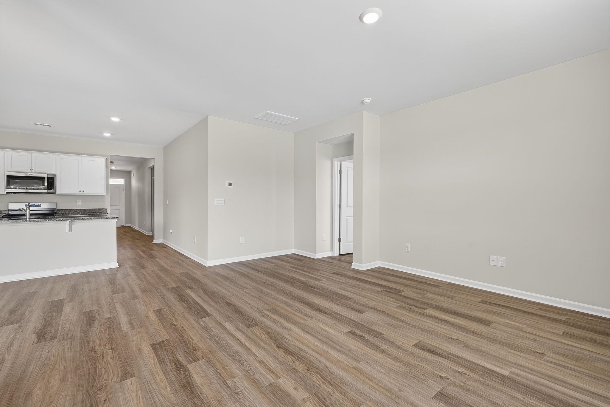 331 Gringott Ln. Property Photo 32
