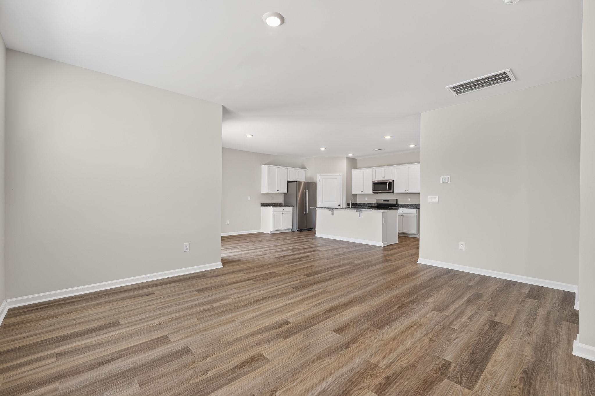 331 Gringott Ln. Property Photo 33