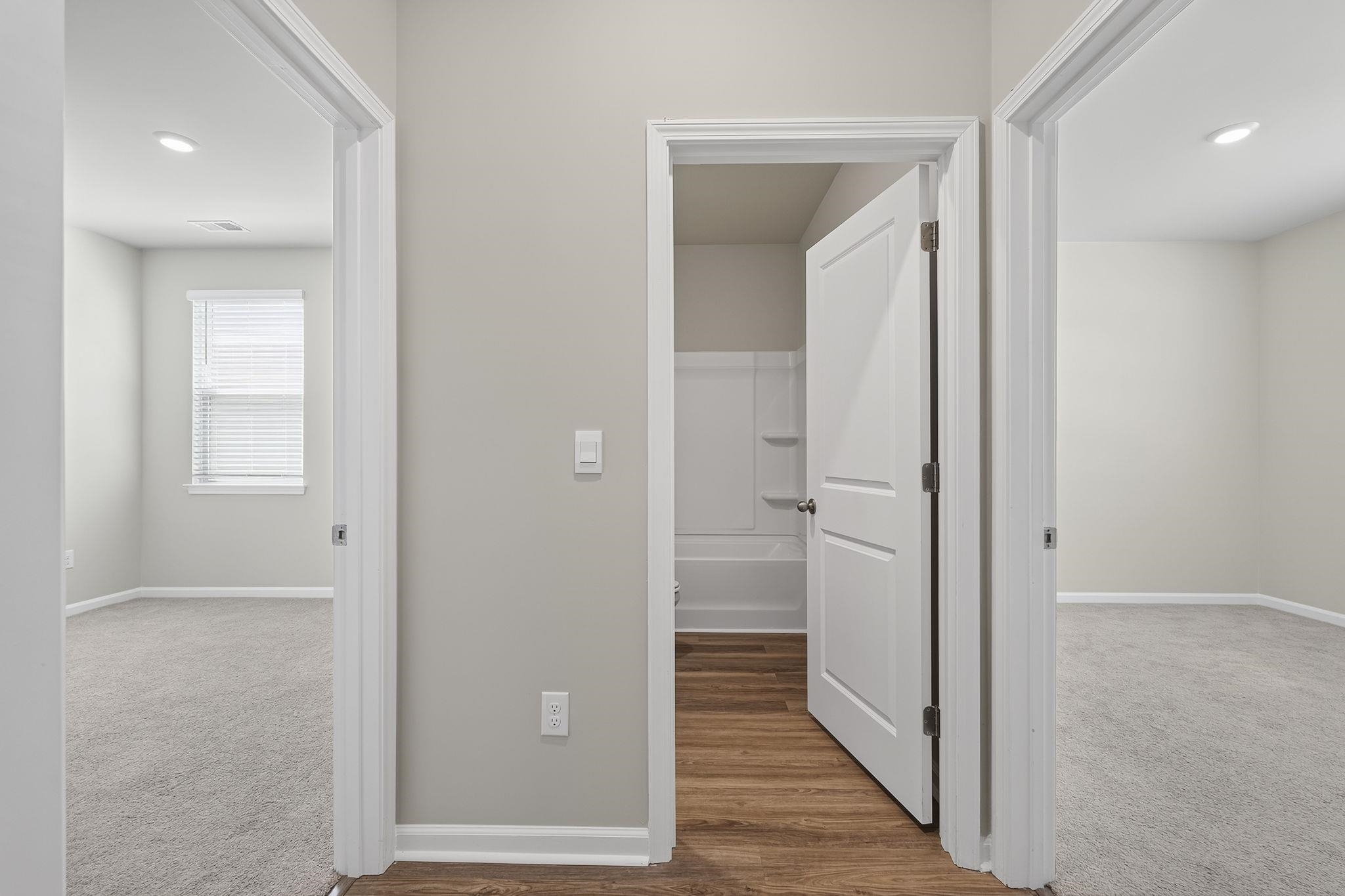 331 Gringott Ln. Property Photo 34