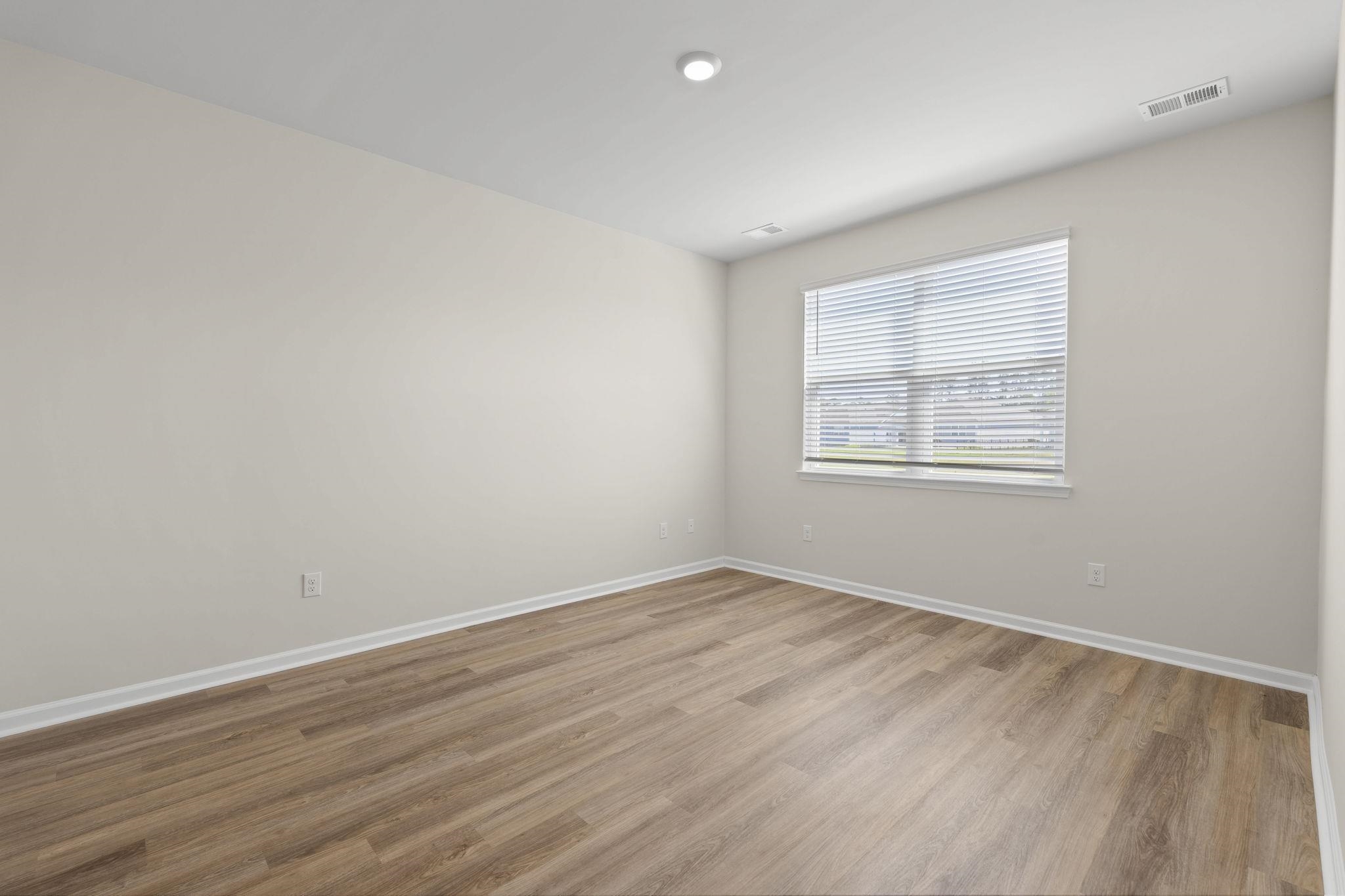 331 Gringott Ln. Property Photo 35