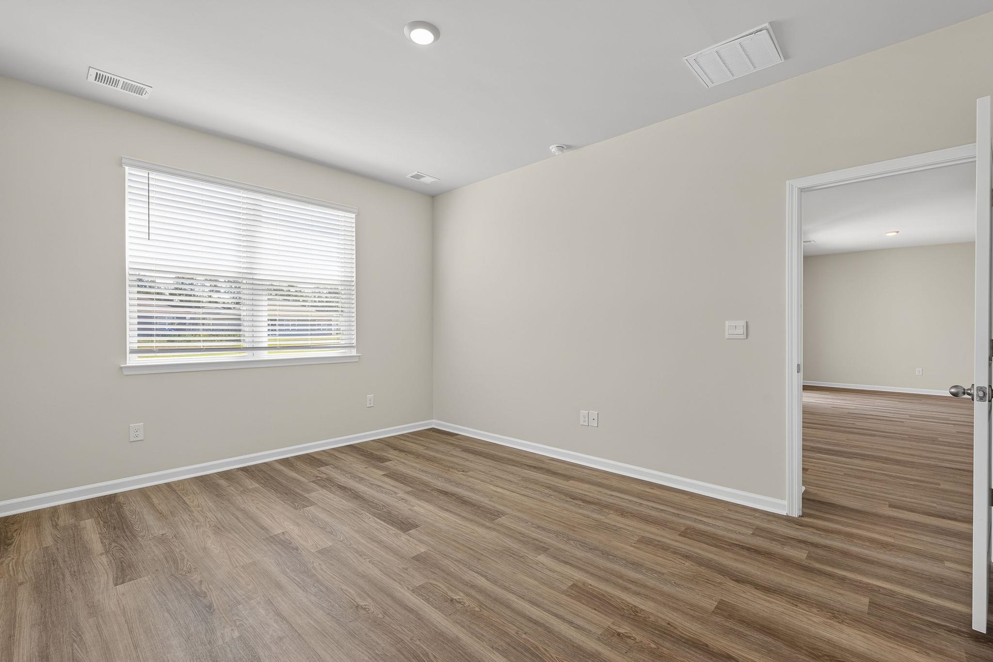 331 Gringott Ln. Property Photo 36