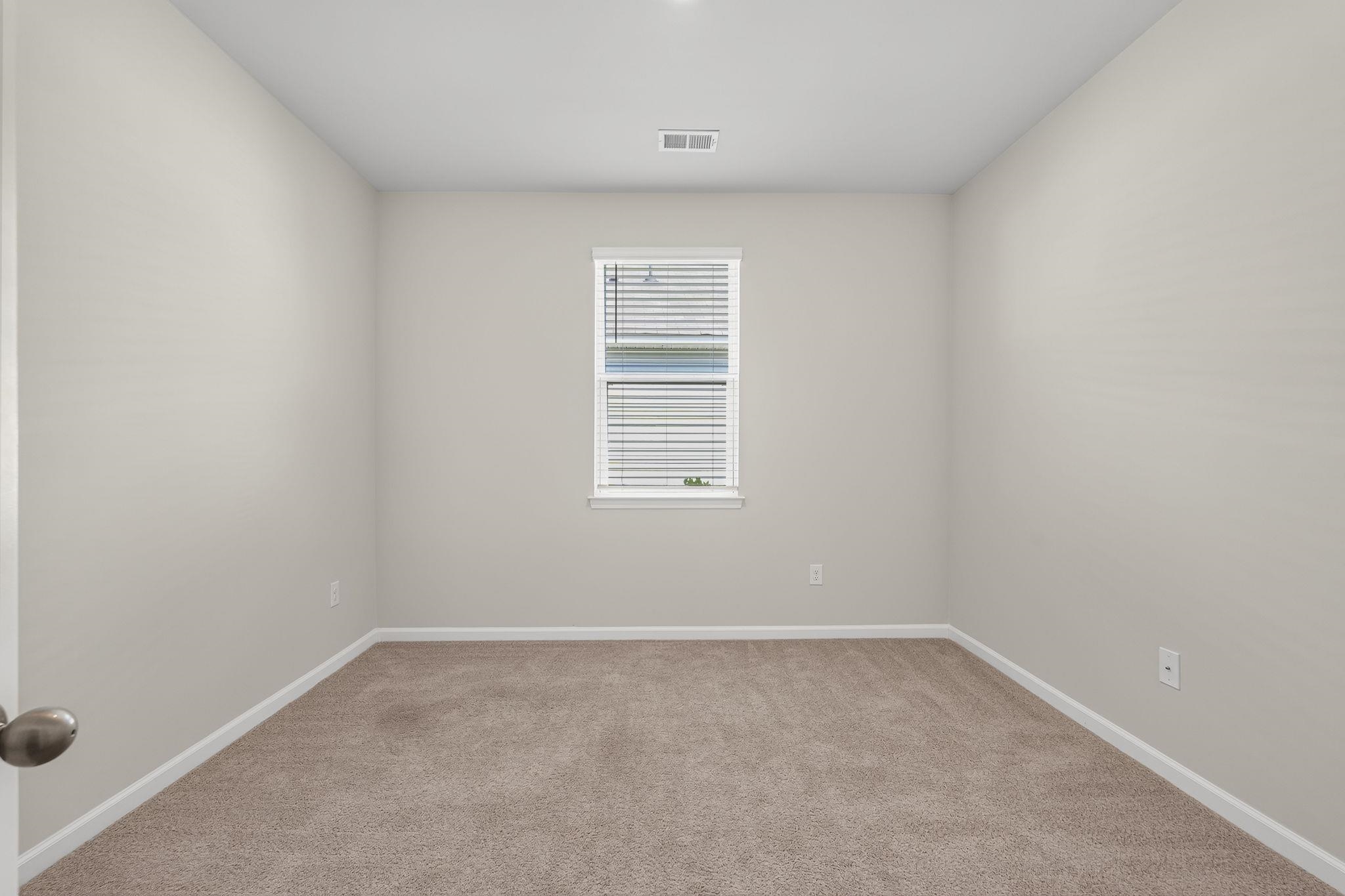331 Gringott Ln. Property Photo 38