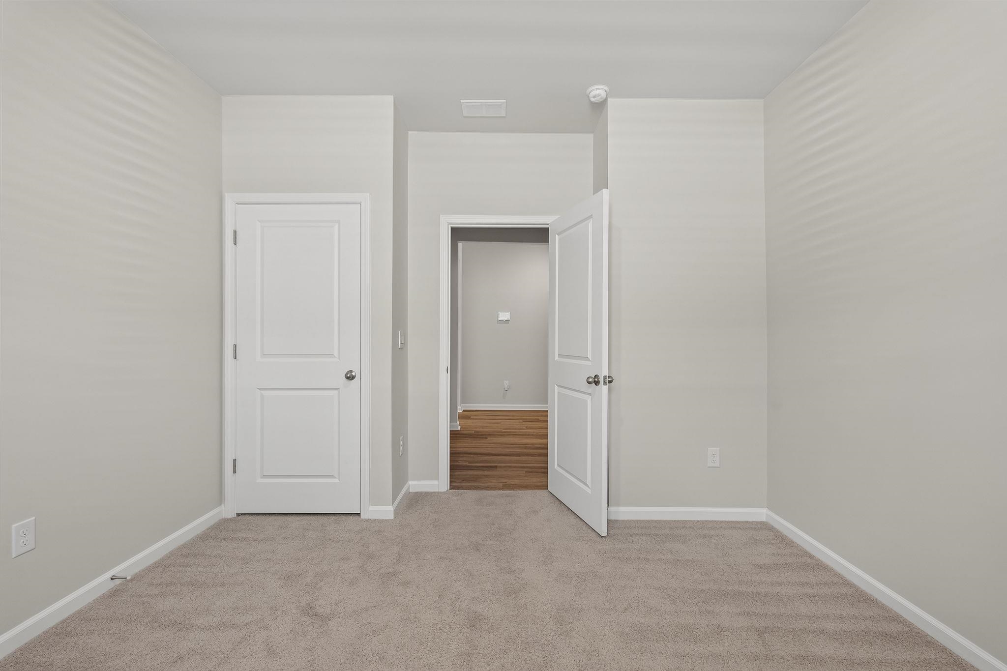 331 Gringott Ln. Property Photo 41