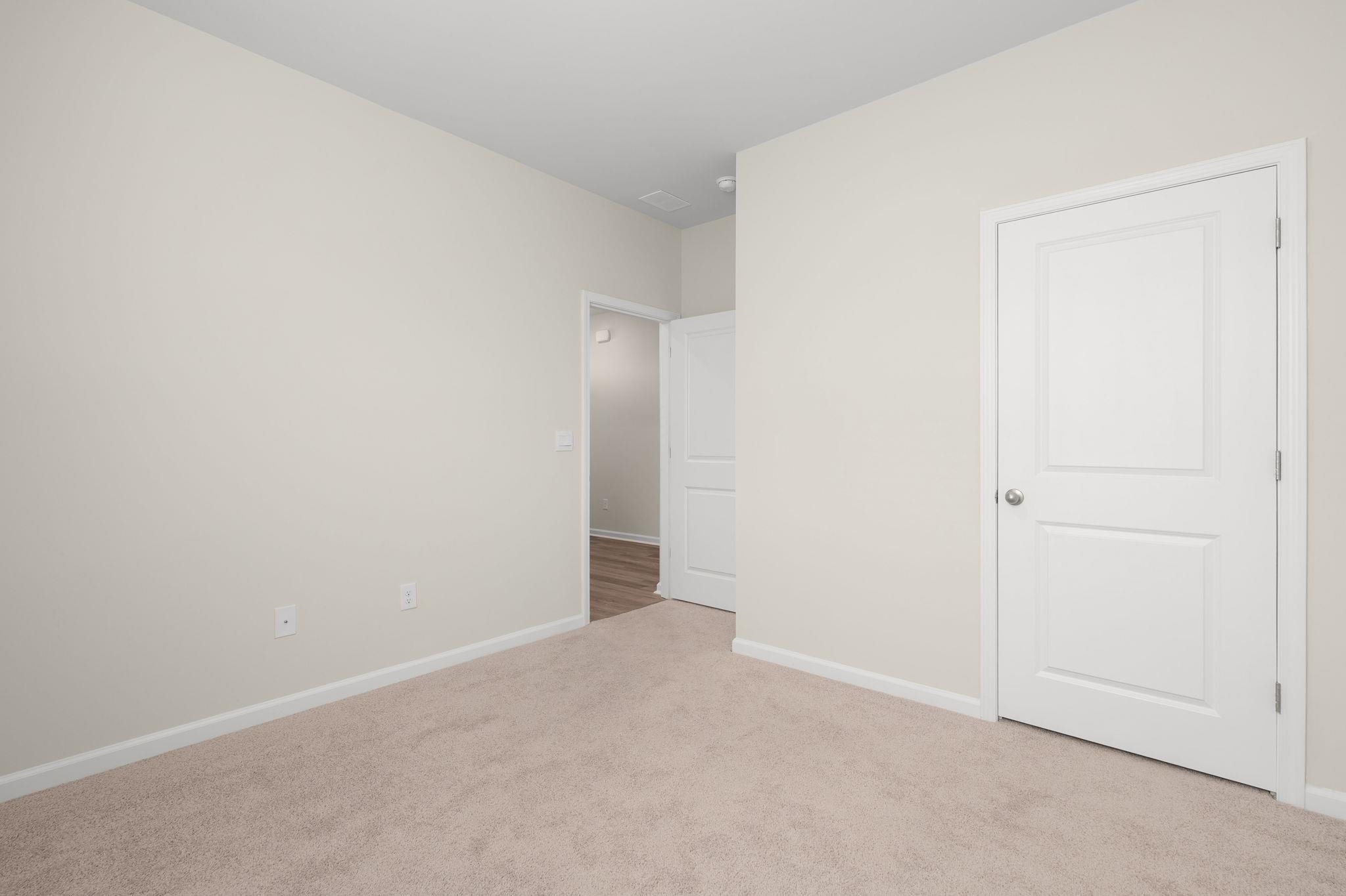331 Gringott Ln. Property Photo 42