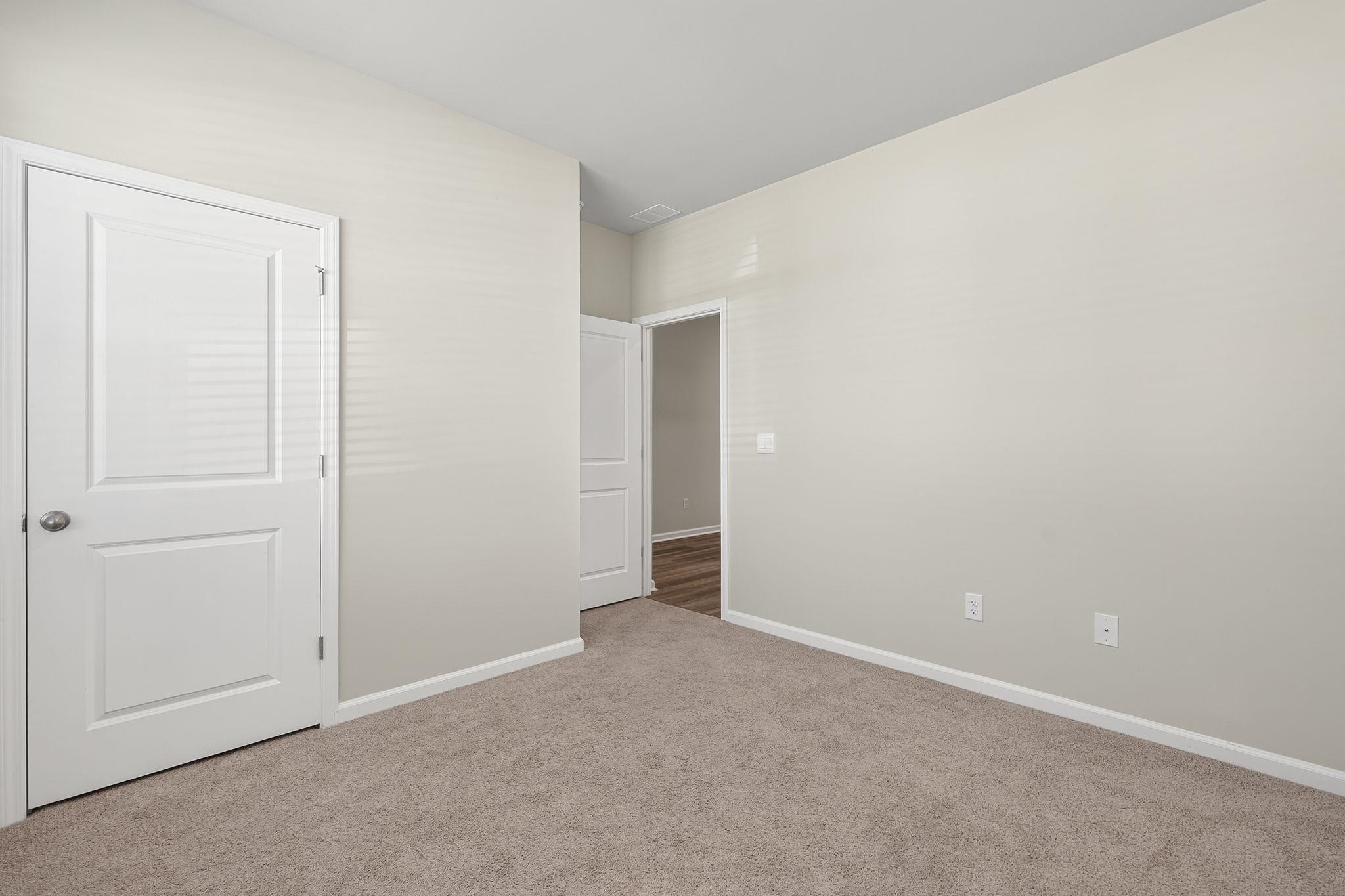 331 Gringott Ln. Property Photo 43