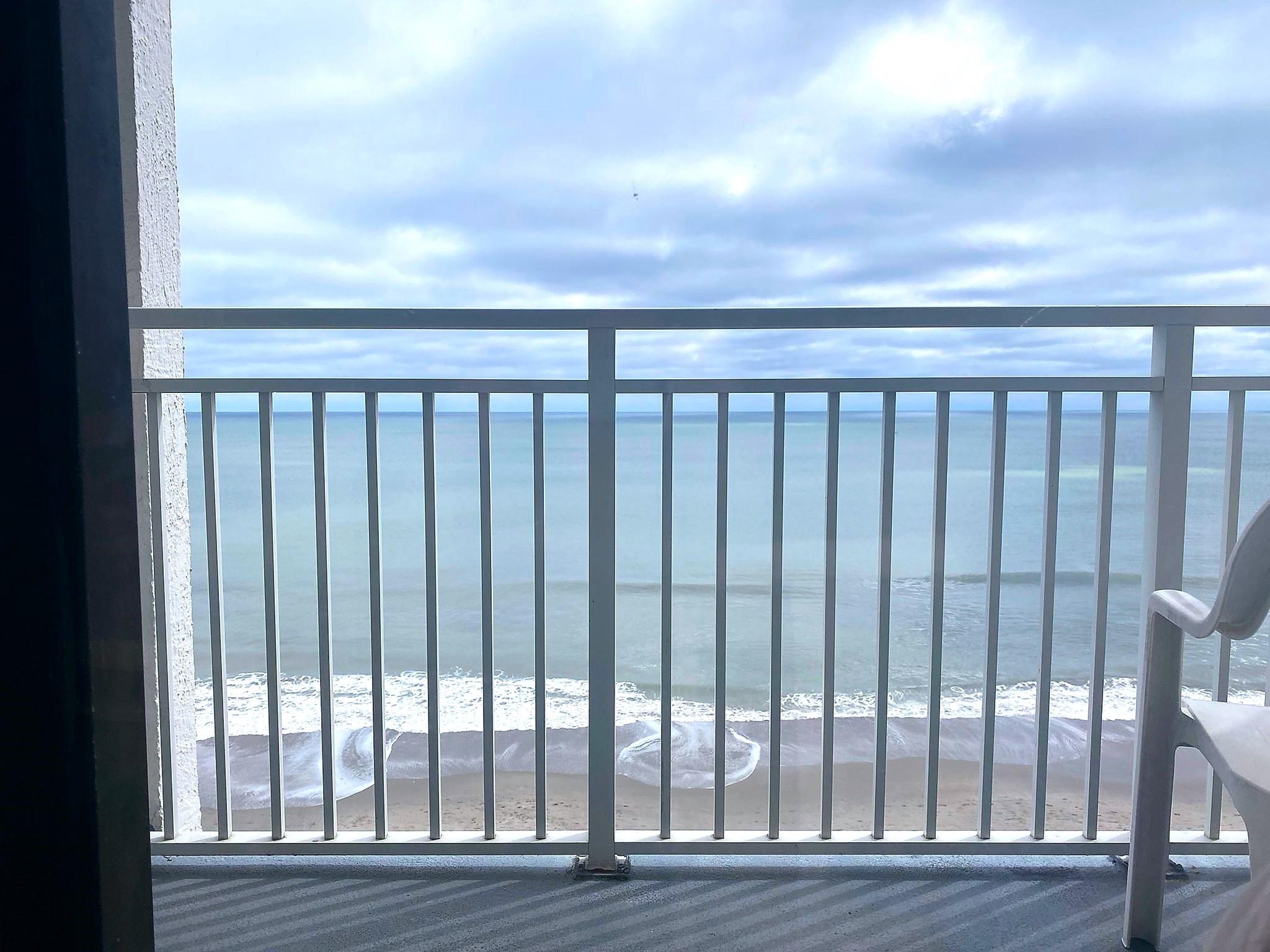 1207 S Ocean Blvd. Property Photo 6