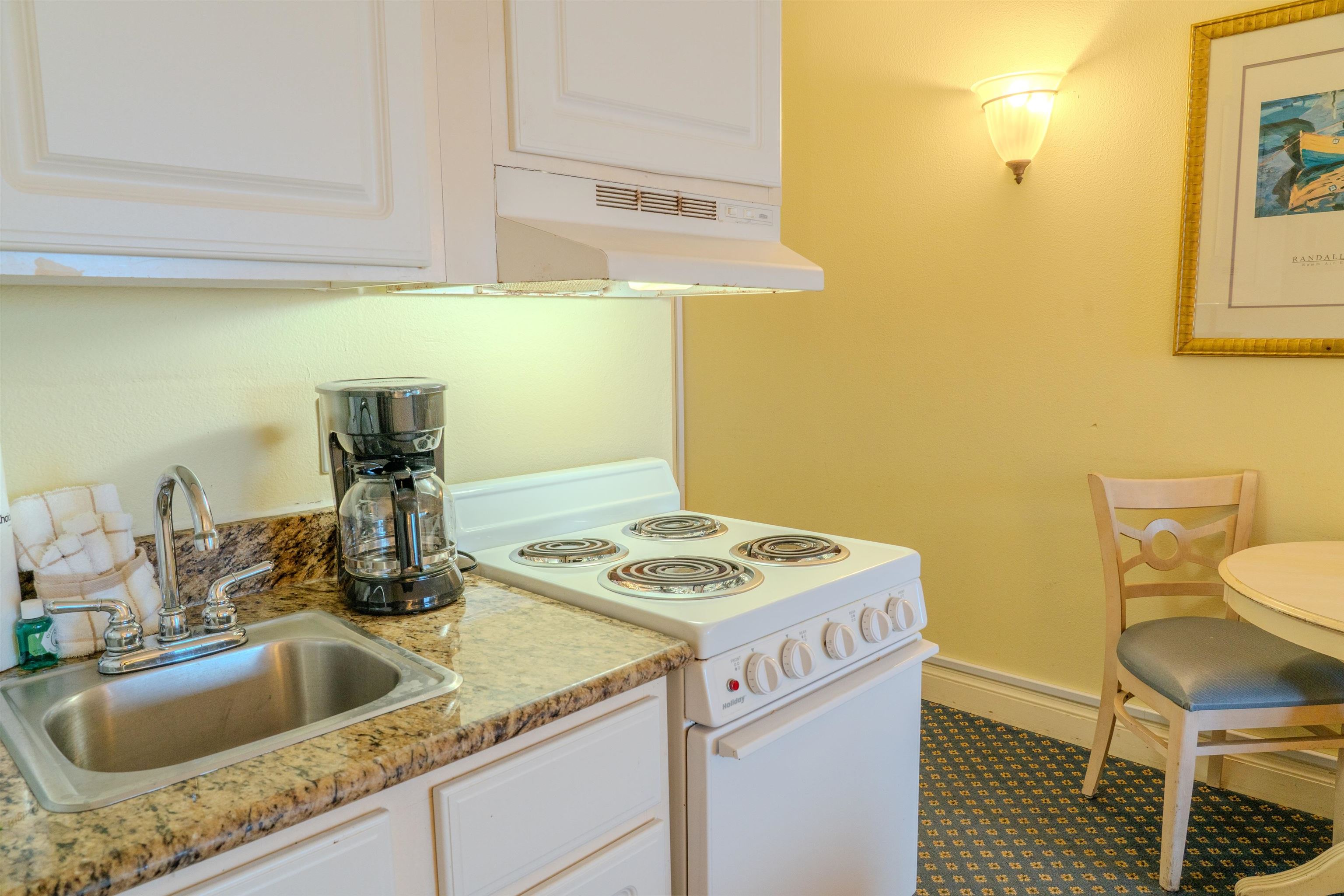 1207 S Ocean Blvd. Property Photo 12