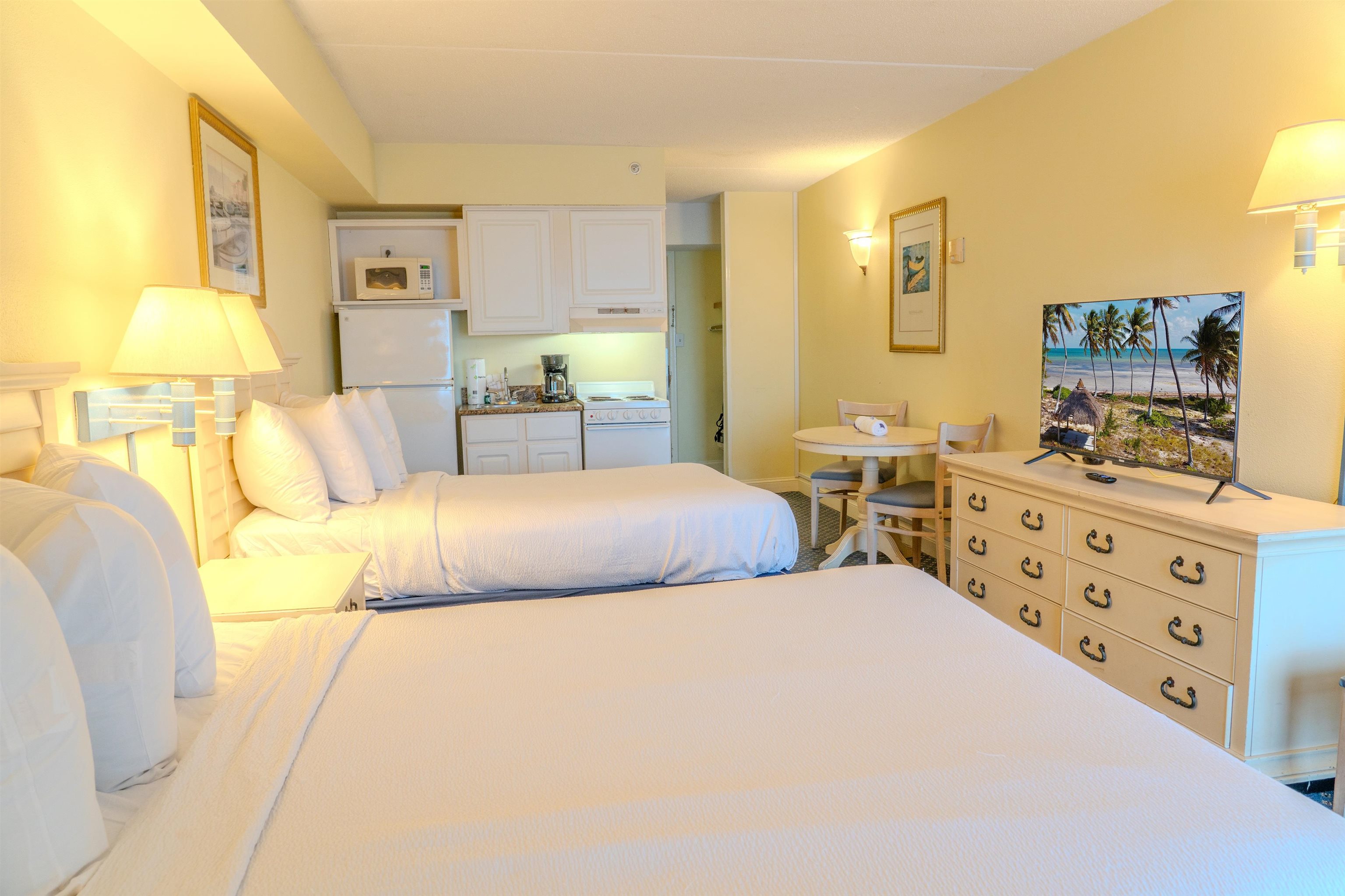 1207 S Ocean Blvd. Property Photo 13