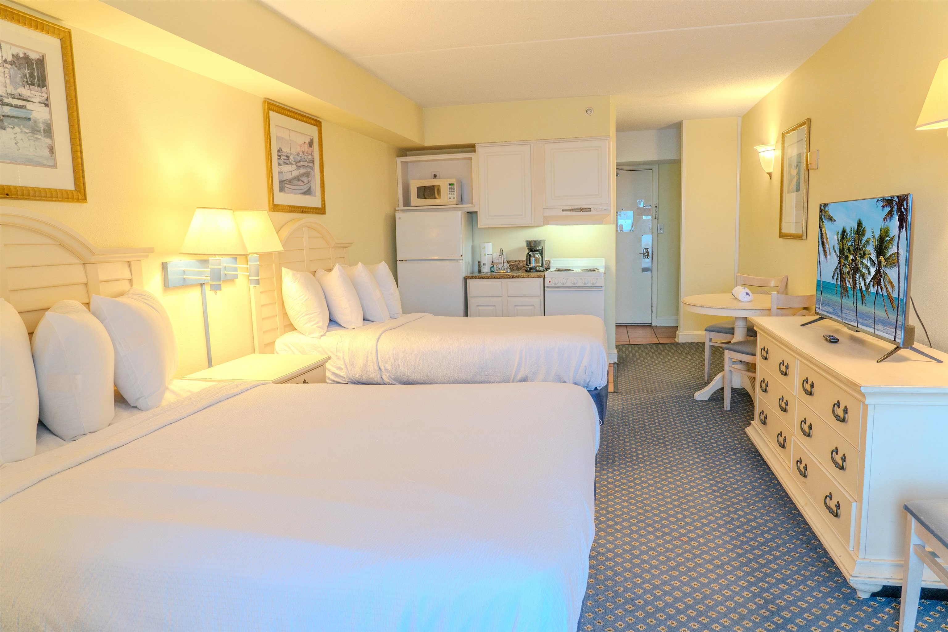 1207 S Ocean Blvd. Property Photo 14