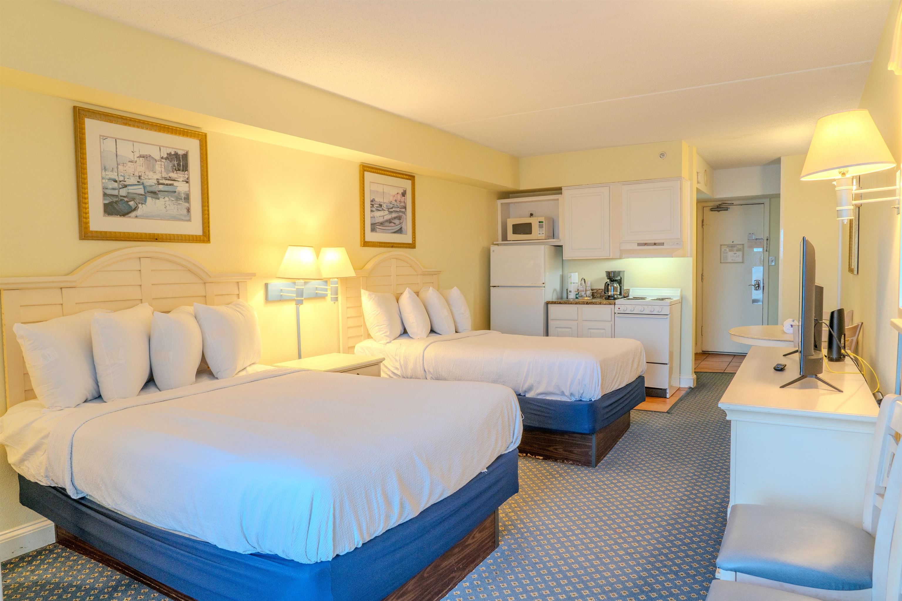 1207 S Ocean Blvd. Property Photo 15