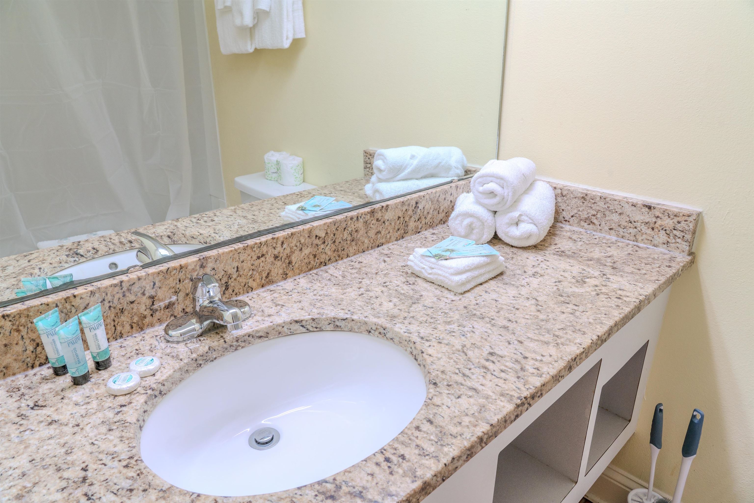 1207 S Ocean Blvd. Property Photo 16