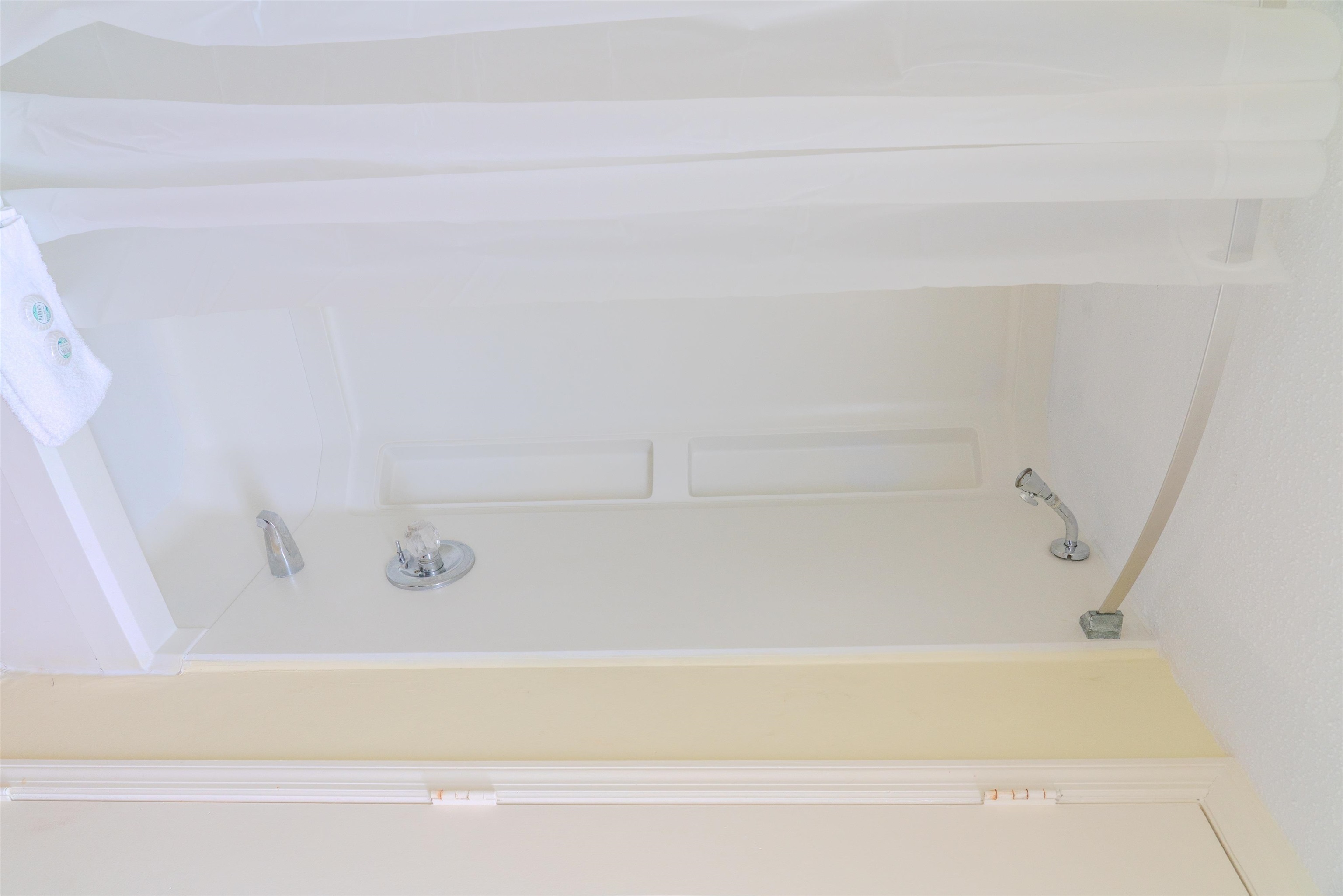1207 S Ocean Blvd. Property Photo 19