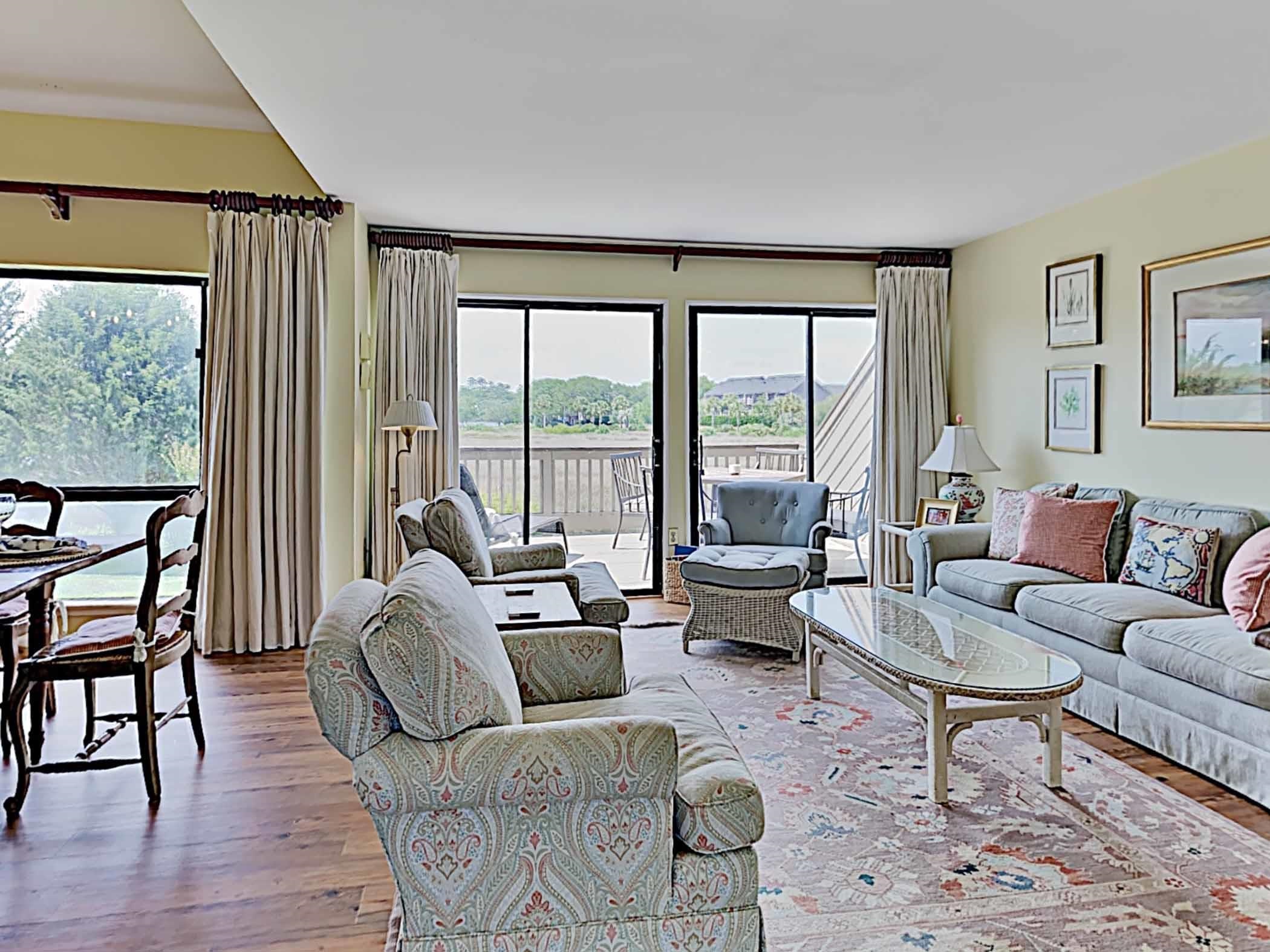 54 Spartina Ct. Property Photo 2