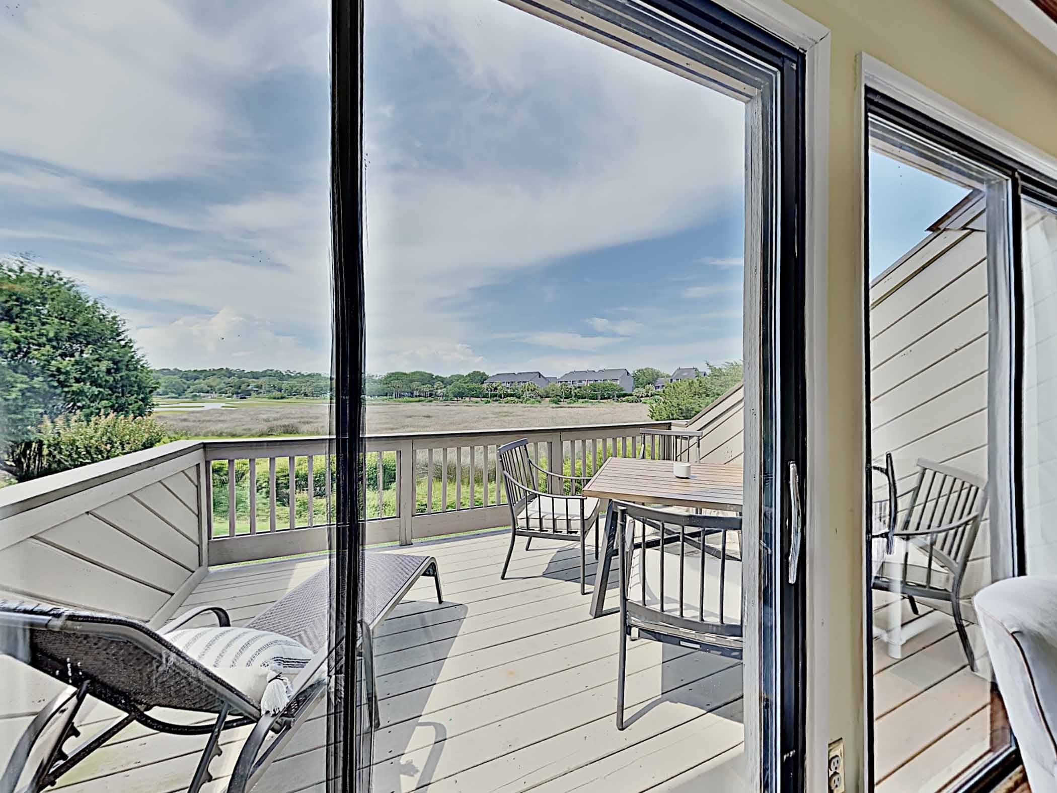 54 Spartina Ct. Property Photo 3