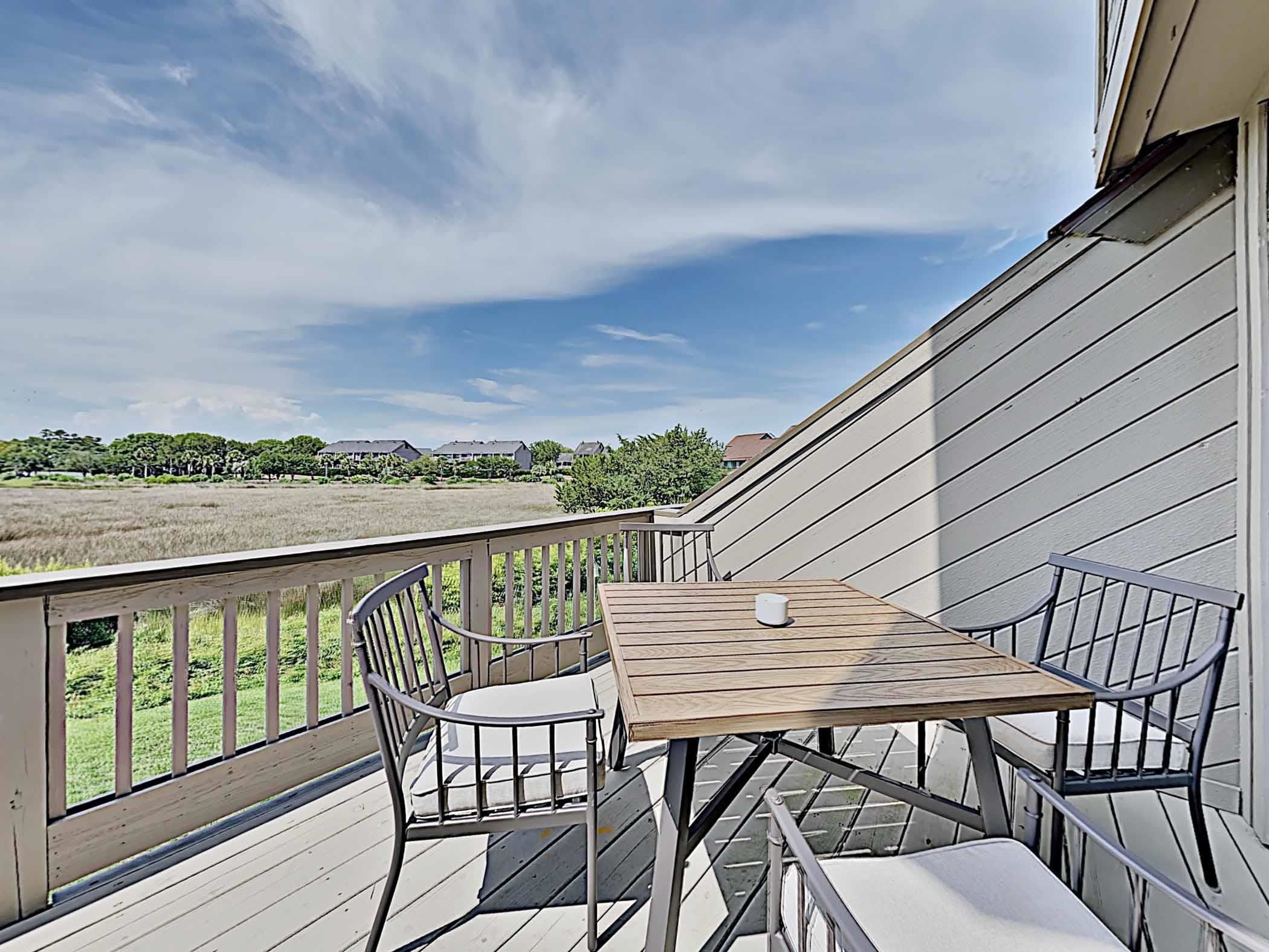 54 Spartina Ct. Property Photo 4