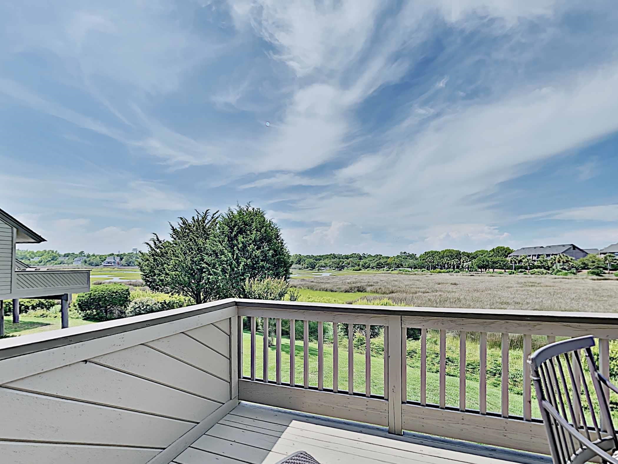 54 Spartina Ct. Property Photo 5